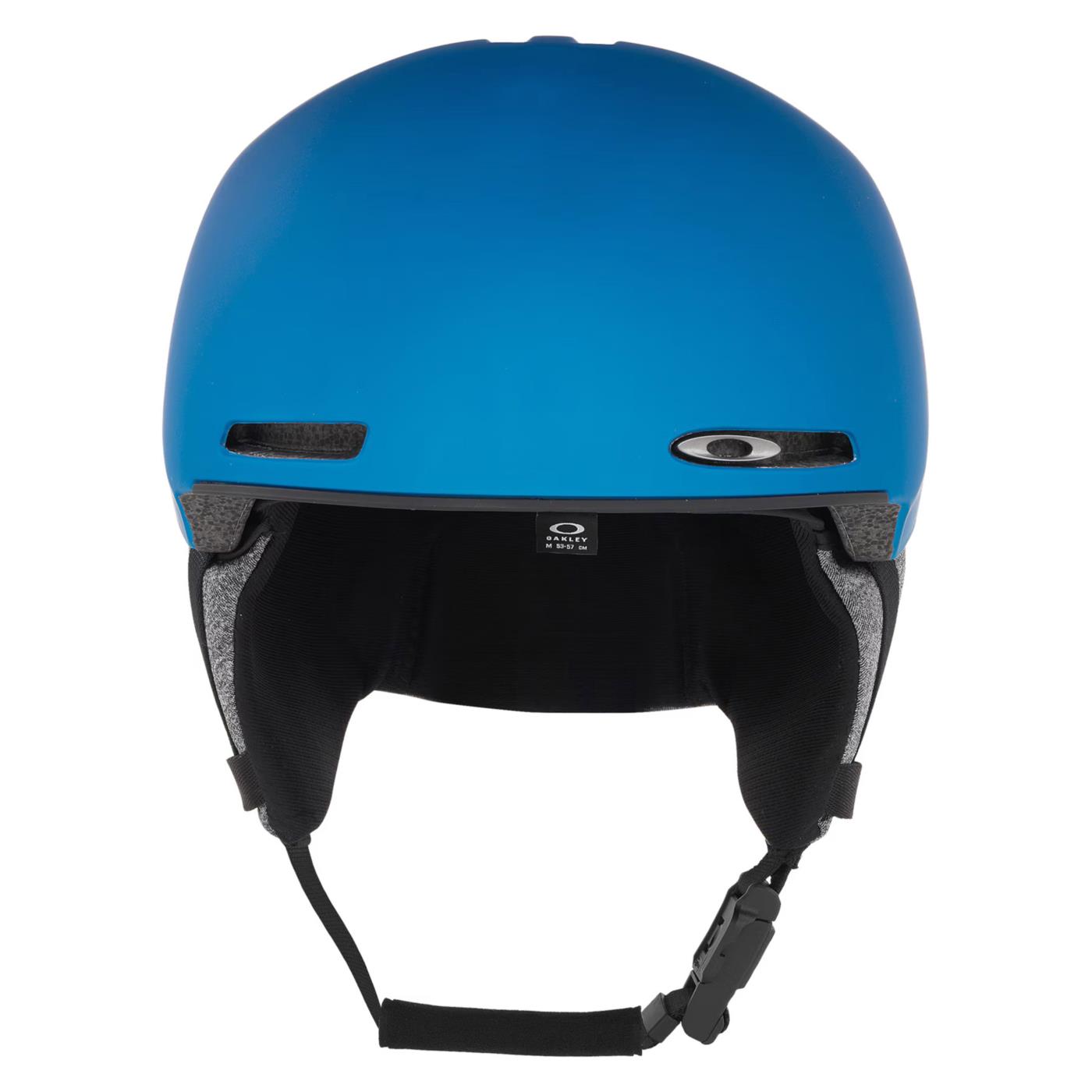 OAKLEY MOD1 YOUTH POSEIDON