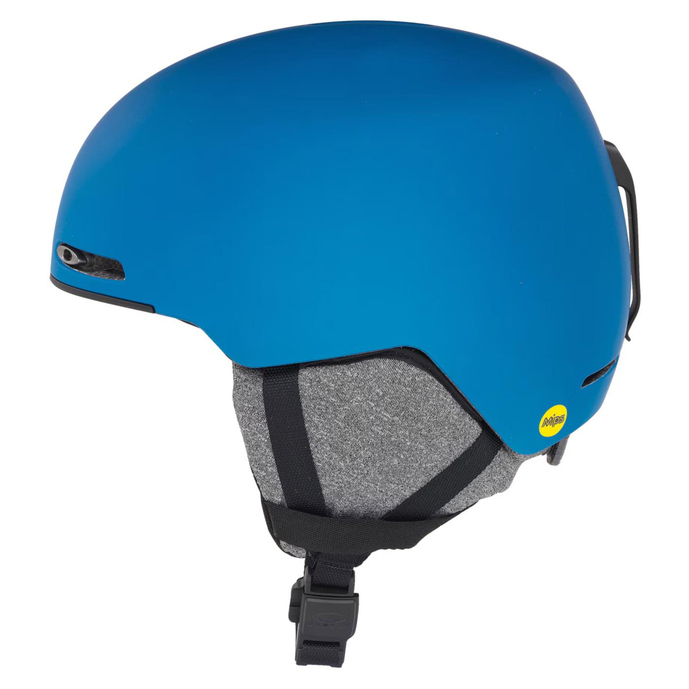 OAKLEY MOD1 YOUTH POSEIDON