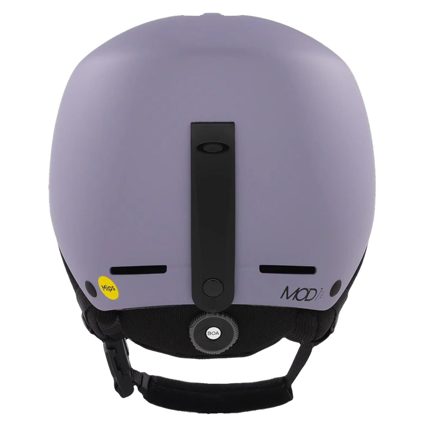 OAKLEY MOD1 YOUTH MATTE LILAC
