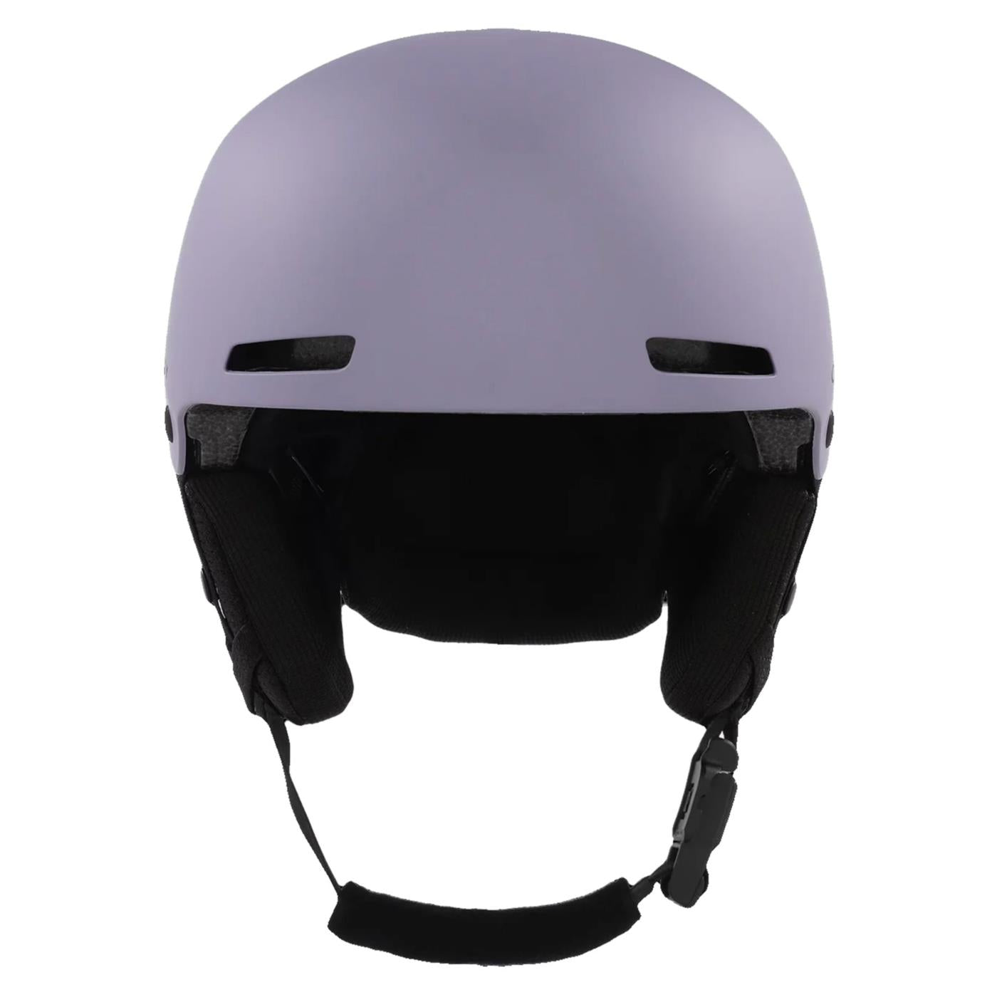 OAKLEY MOD1 YOUTH MATTE LILAC