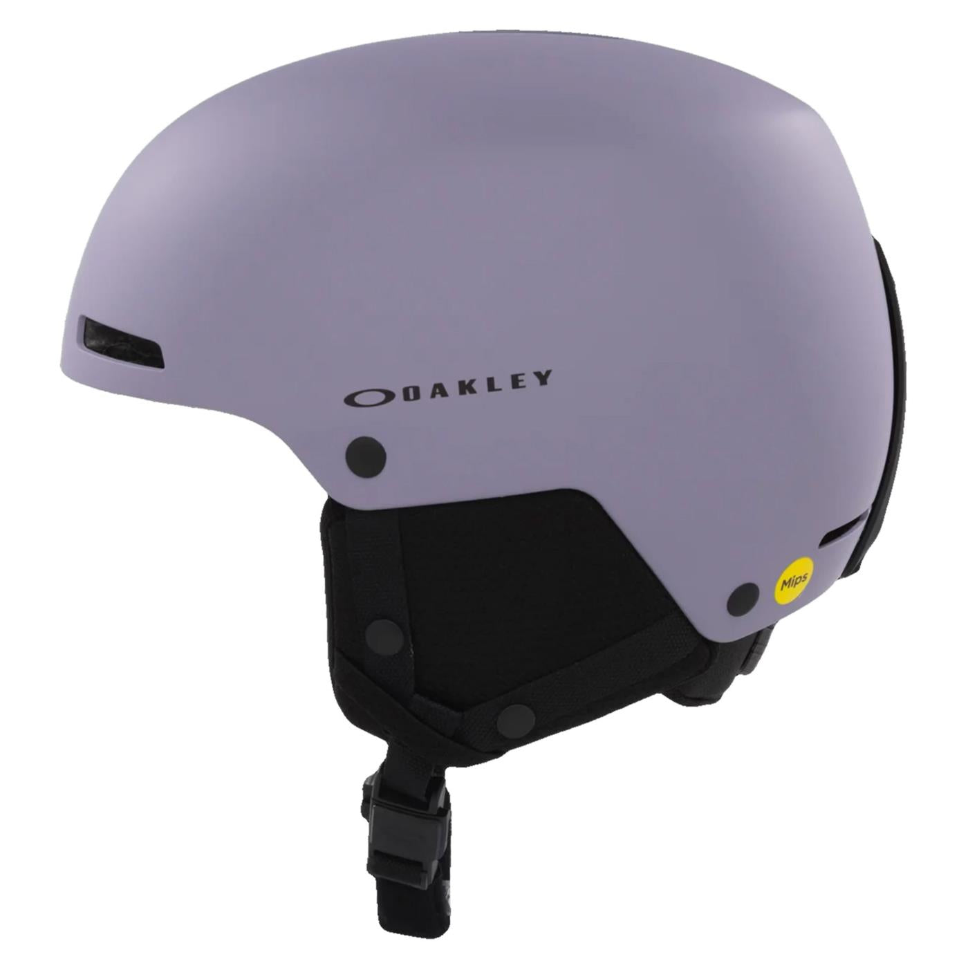 OAKLEY MOD1 YOUTH MATTE LILAC