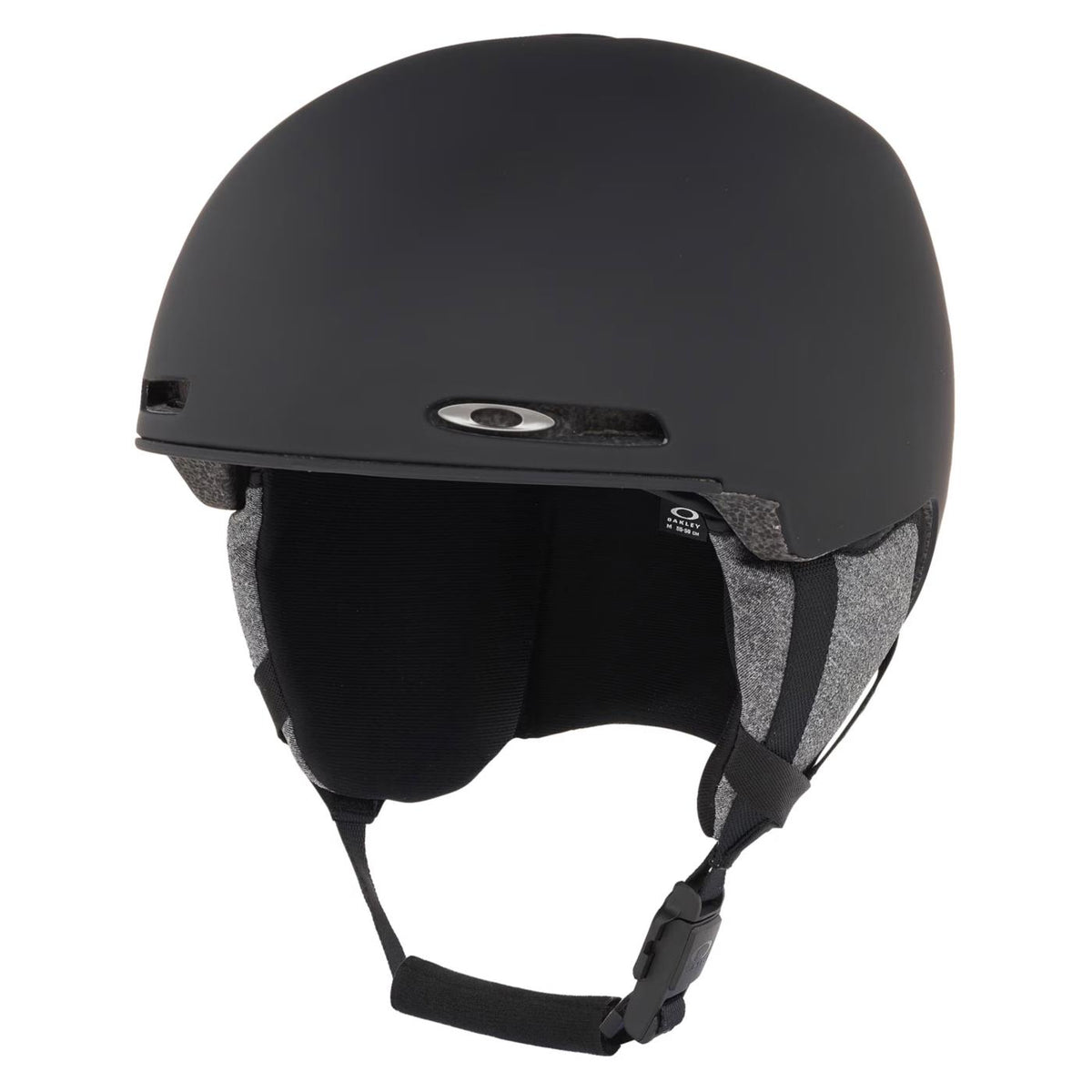 OAKLEY MOD1 BLACKOUT