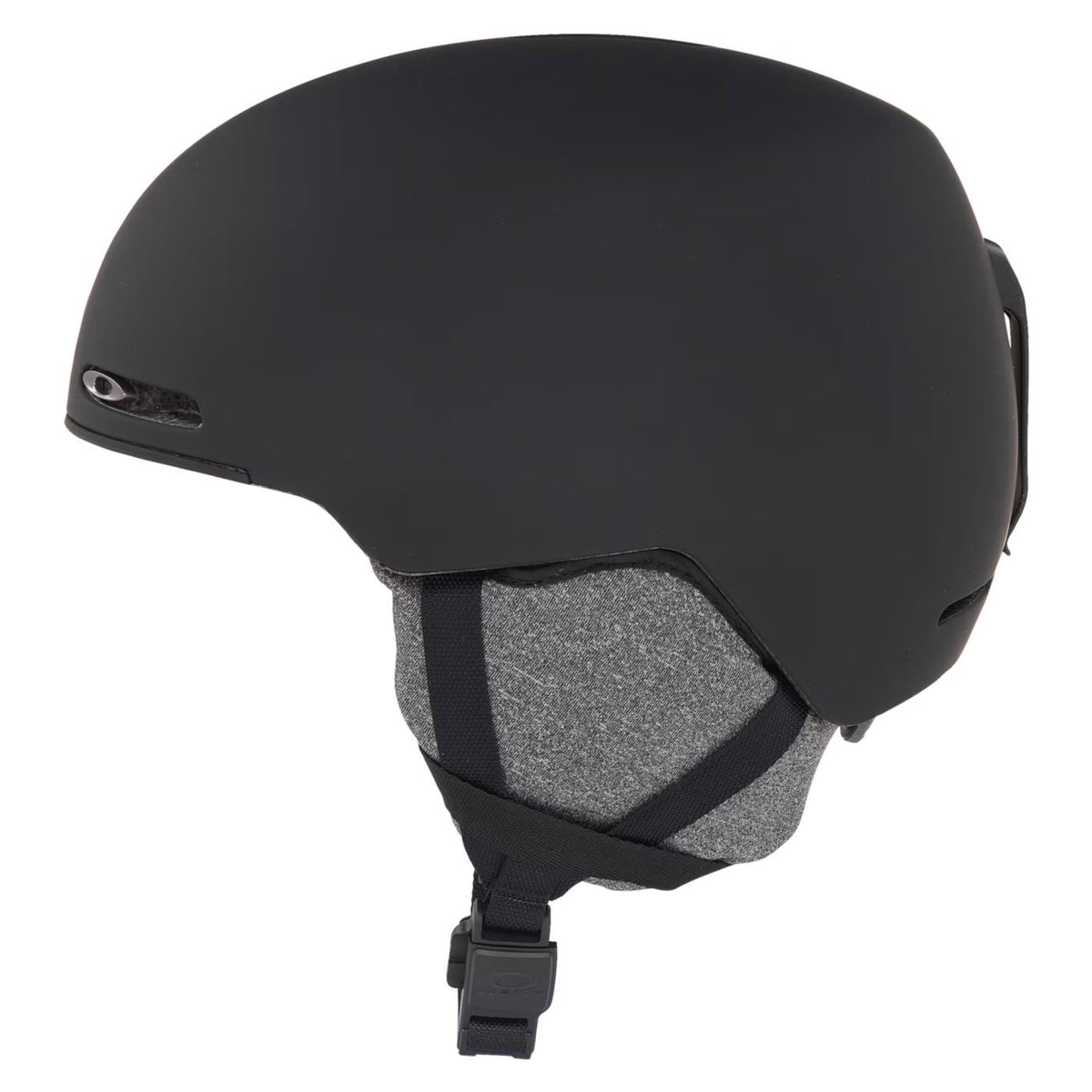 OAKLEY MOD1 BLACKOUT - seconda immagine