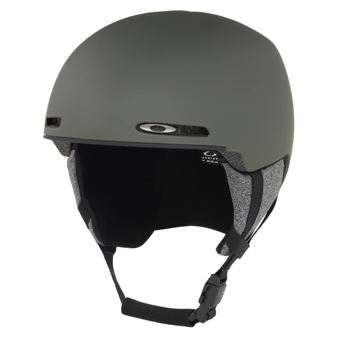 OAKLEY MOD1 DARK BRUSH