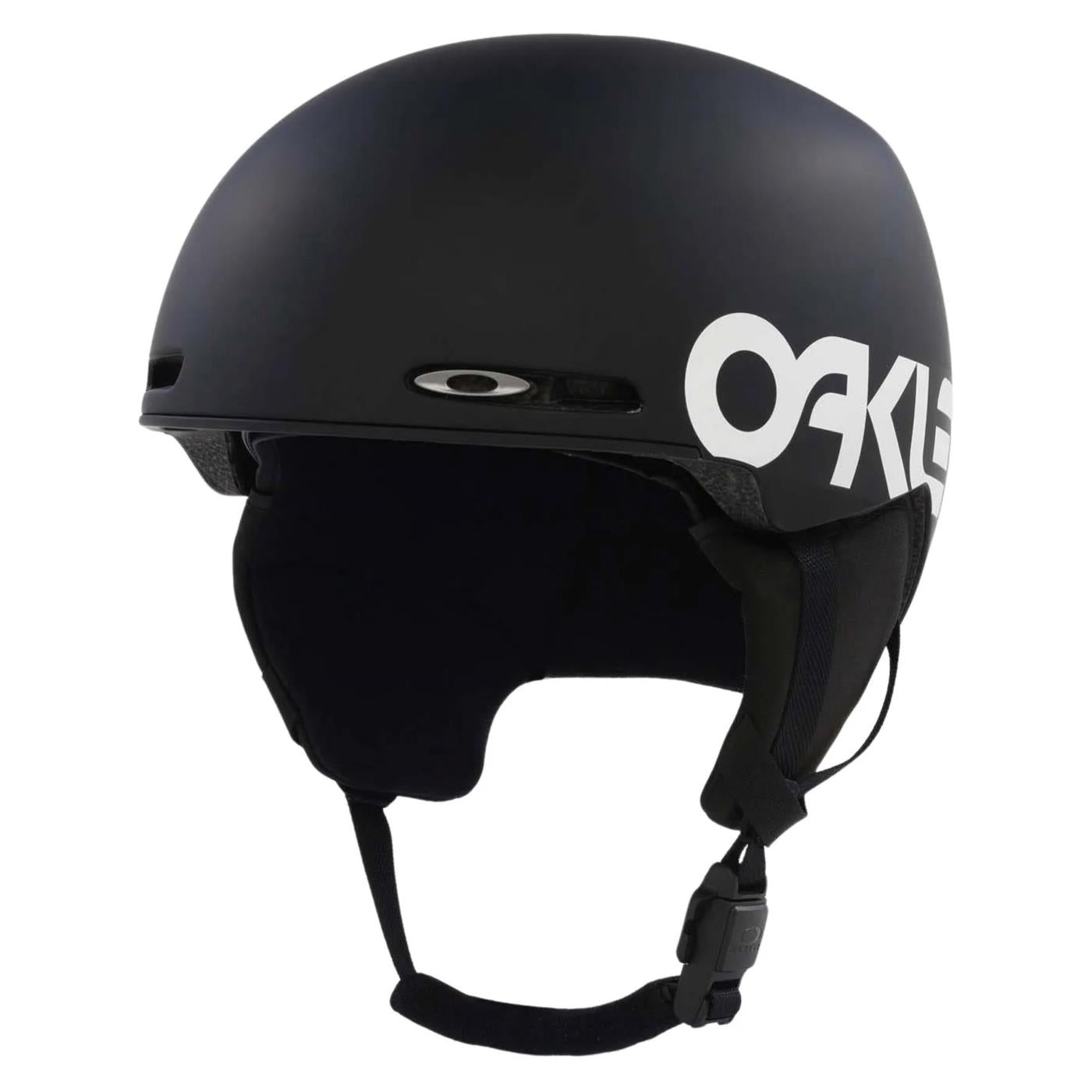 OAKLEY MOD1 BLACK FACTORY PILOT