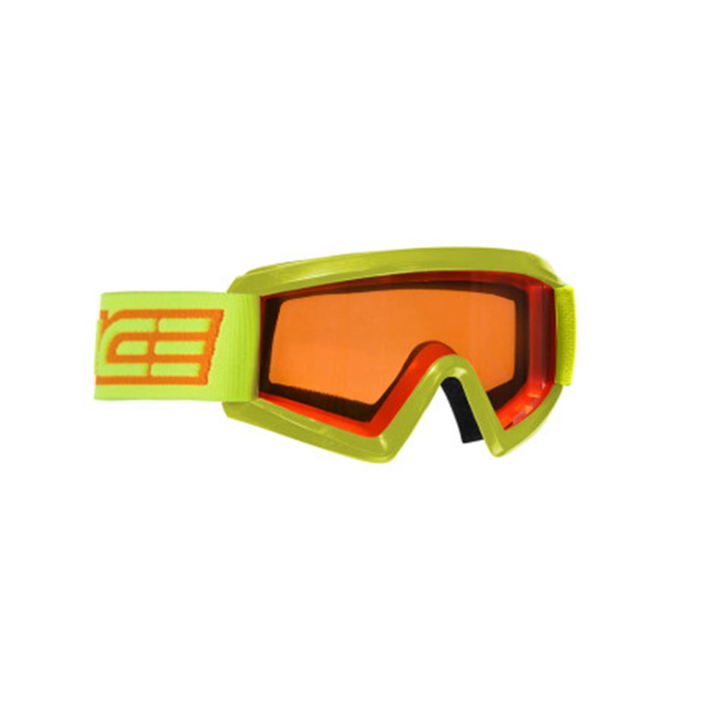 SALICE 997 JR GIALLO FOTOCROMAT