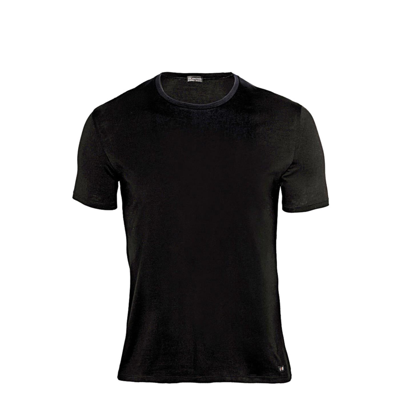 LOVABLE LVB CREW NECK T-SHIRT