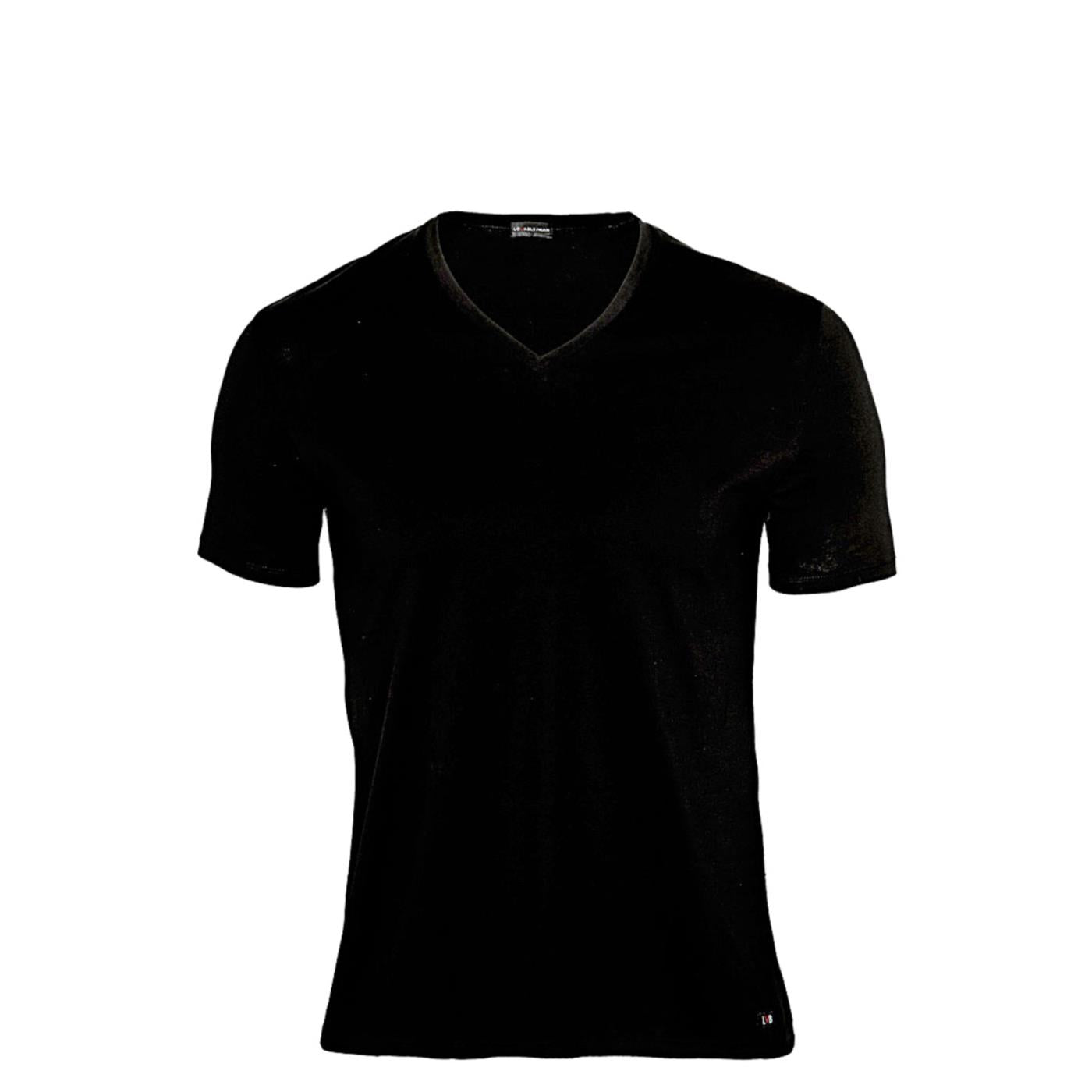 LOVABLE LVB T-SHIRT SCOLLO A V