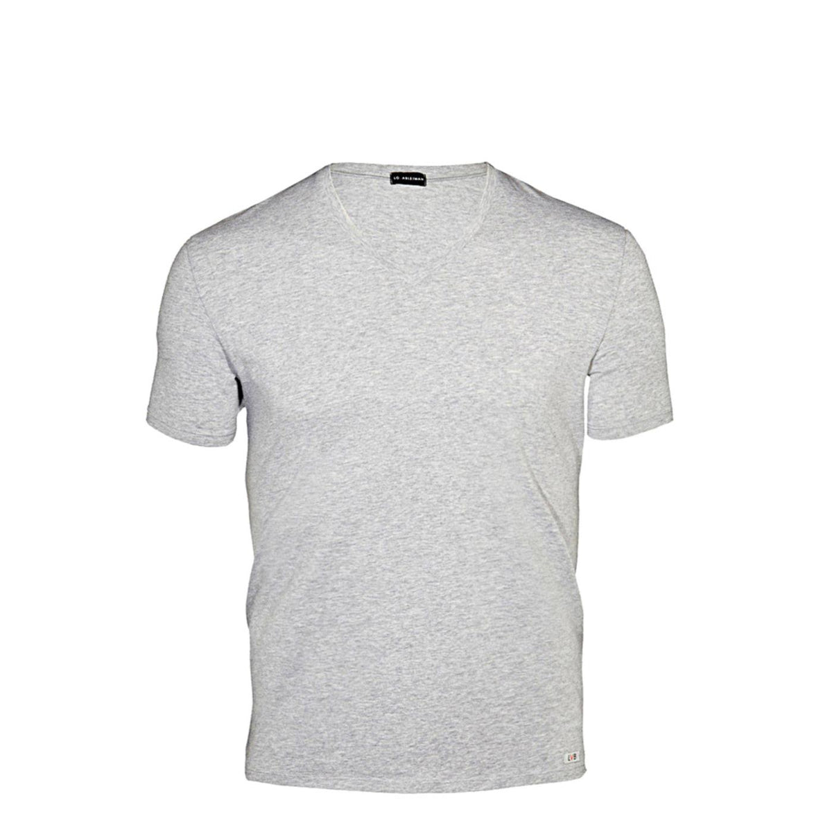 LOVABLE LVB T-SHIRT SCOLLO A V