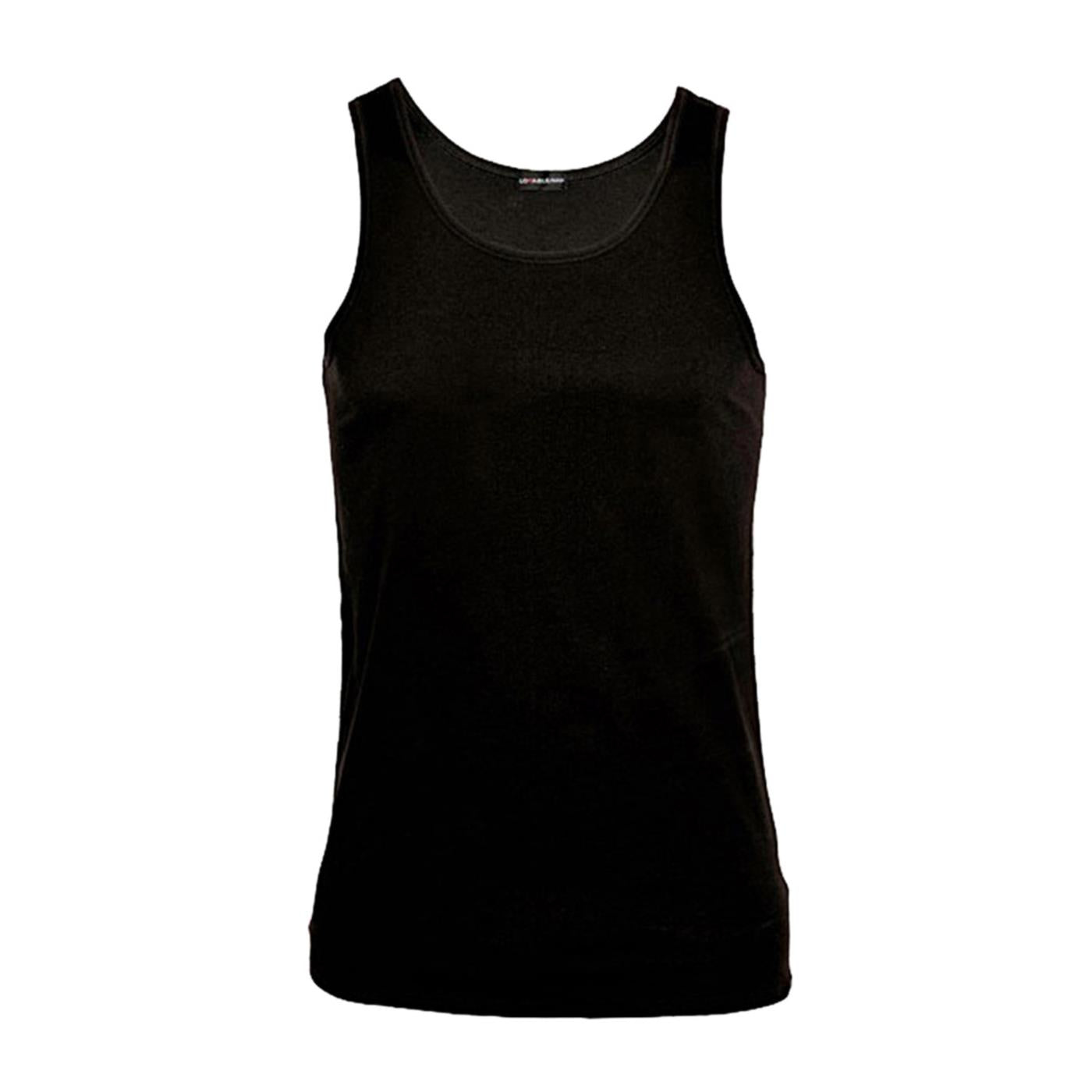 LOVABLE LVB TANK TOP 100% COTTON
