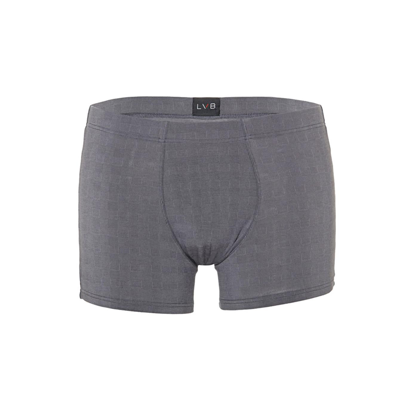 LOVABLE LVB BOXER CHESSBOARD