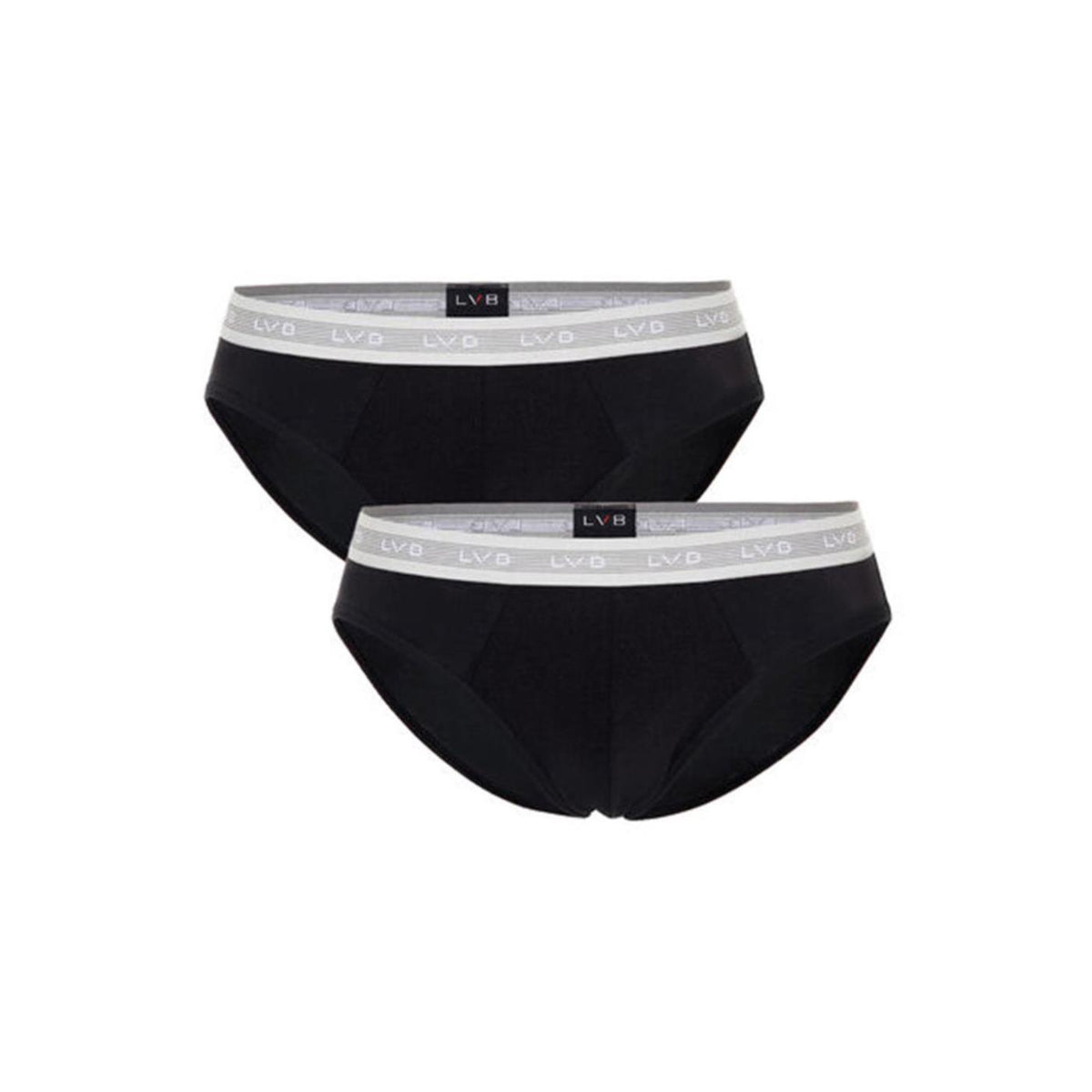 LOVABLE LVB BIPACK SLIP 3D EVOLUTION