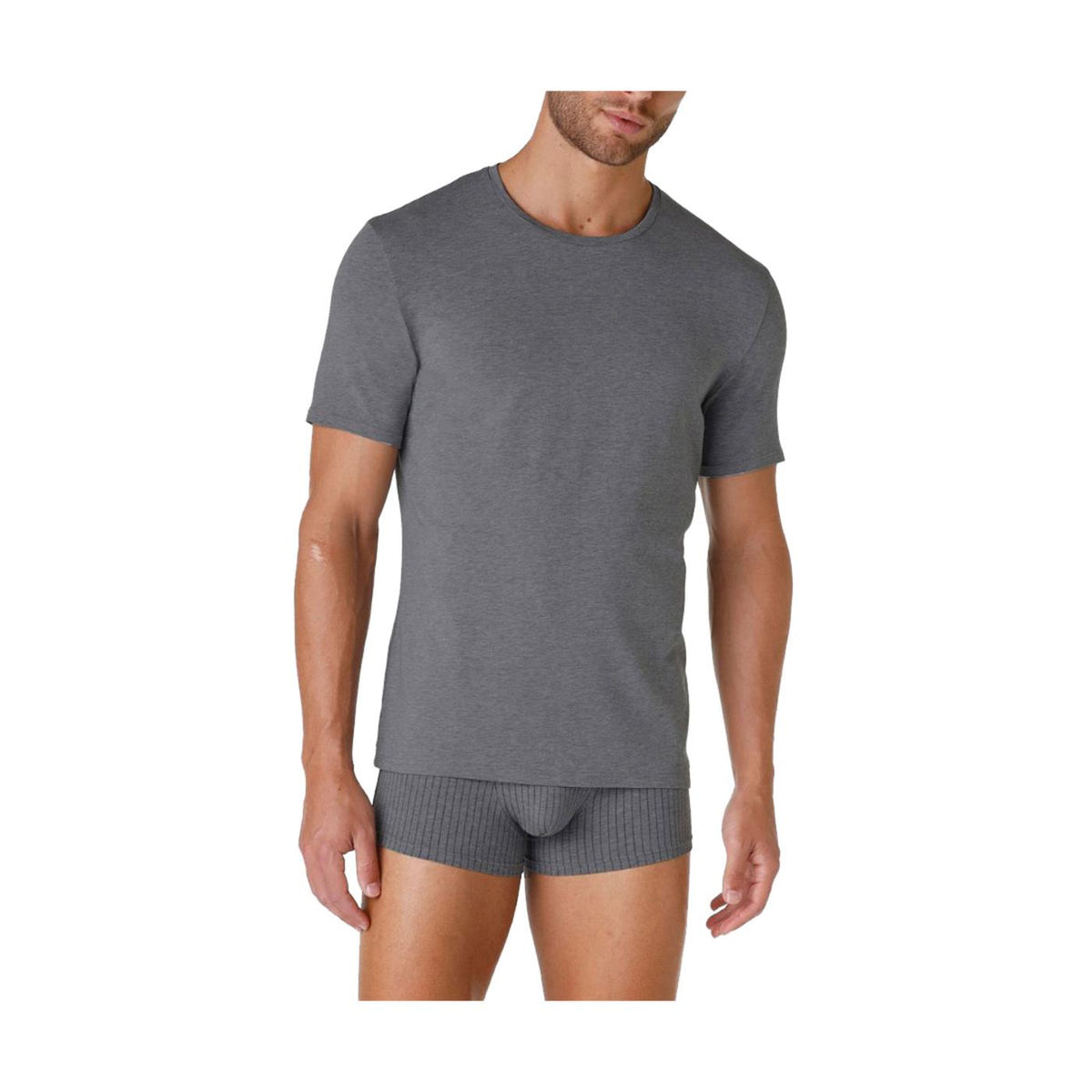 LOVABLE LVB CLASSIC COTTON T-SHIRT - seconda immagine