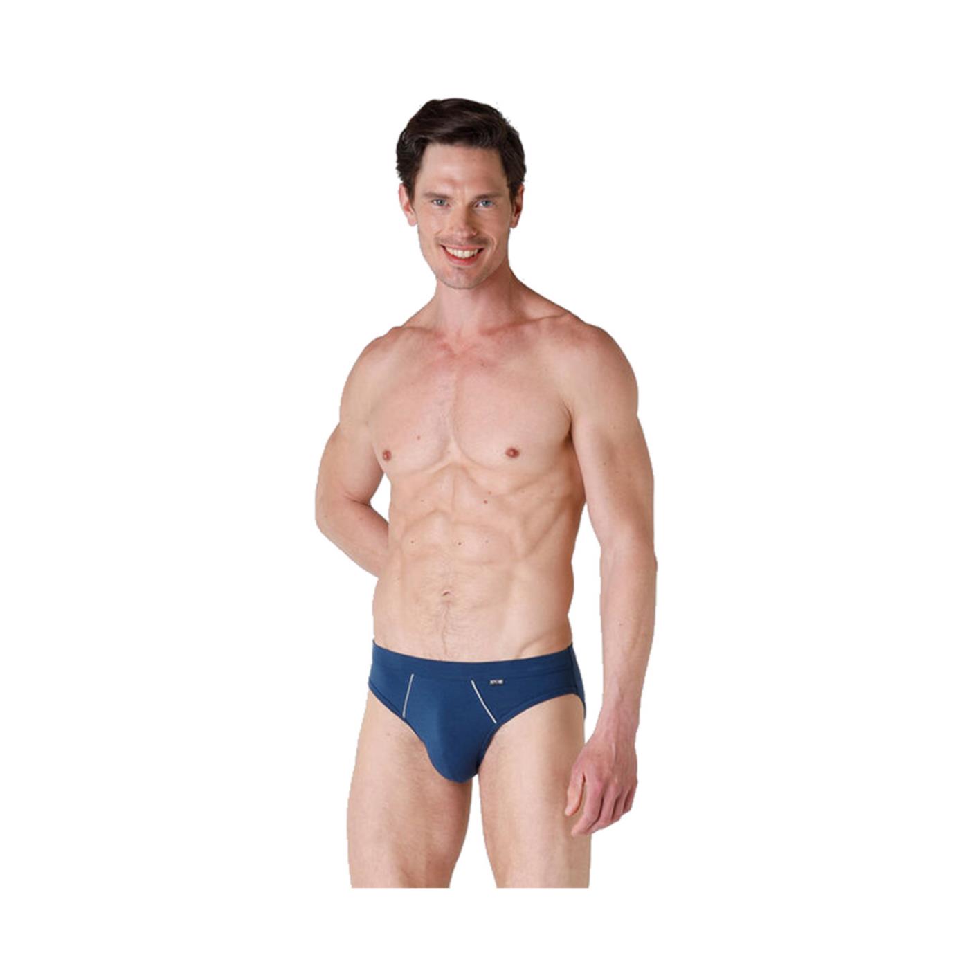 LOVABLE LVB SLIP X2 COTTON MODAL