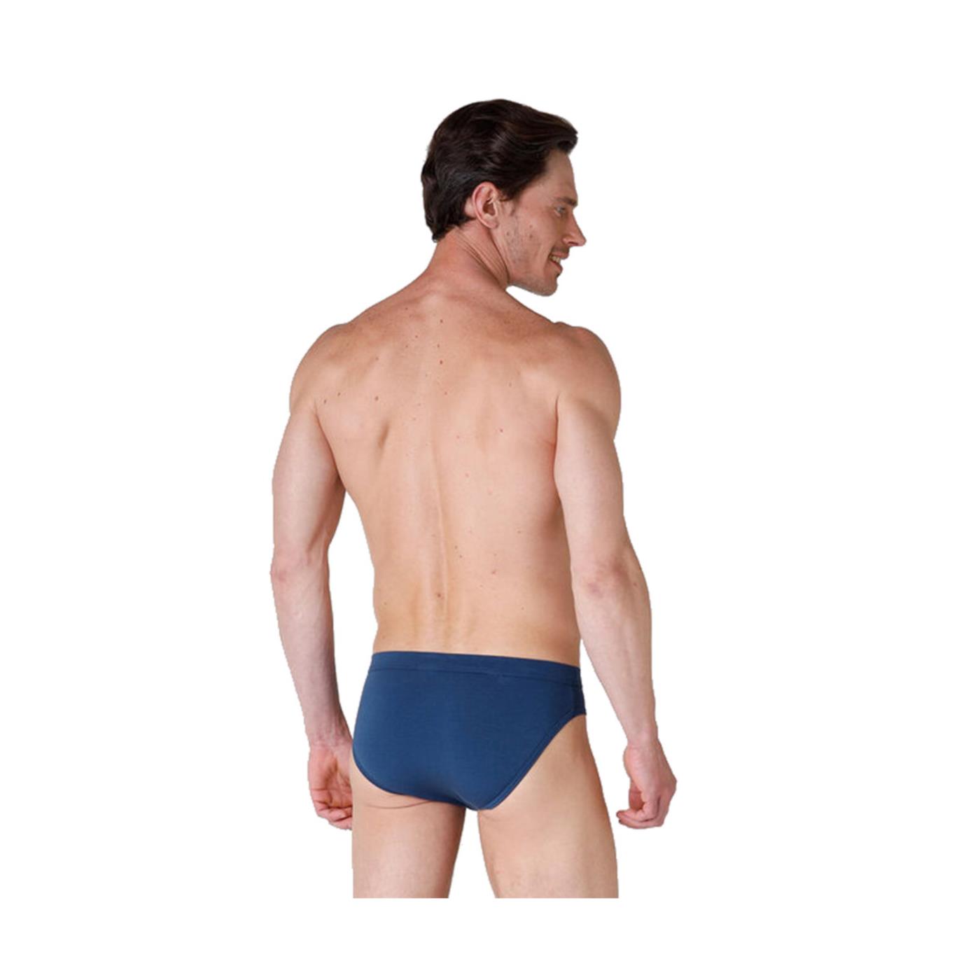 LOVABLE LVB SLIP X2 COTTON MODAL