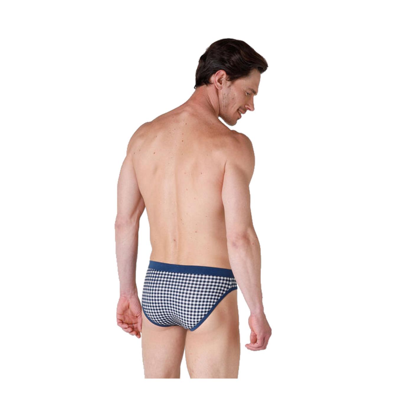 LOVABLE LVB SLIP X2 COTTON MODAL