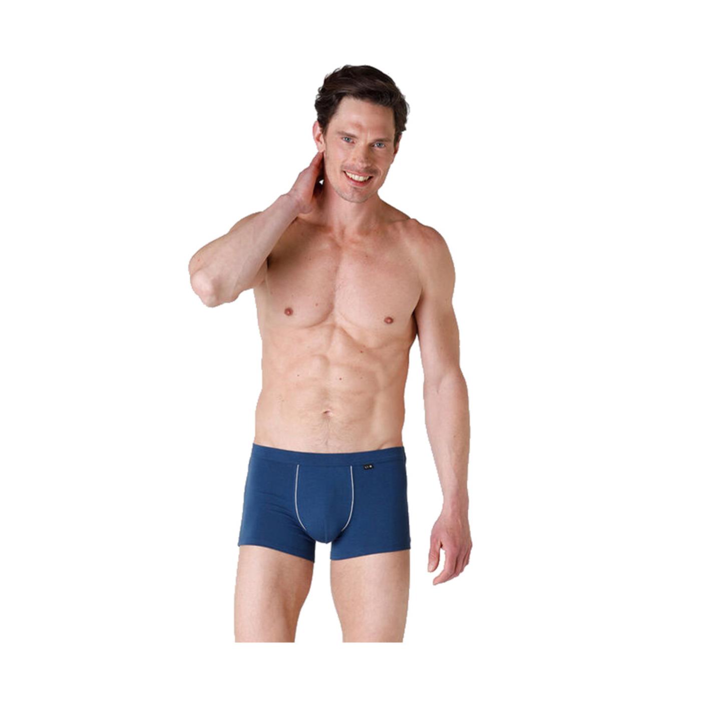 LOVABLE LVB SHORT X2 COTTON MODAL
