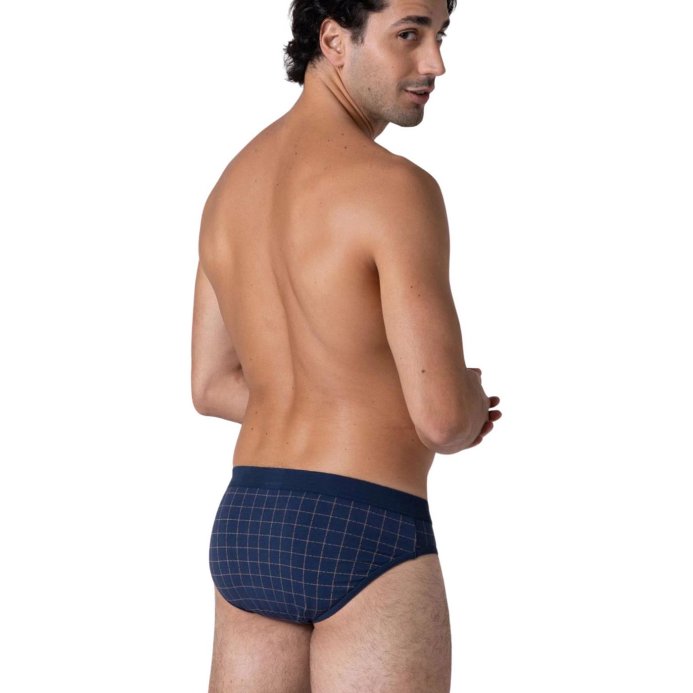 LOVABLE LVB SLIP CASUAL STRETCH - vista 2