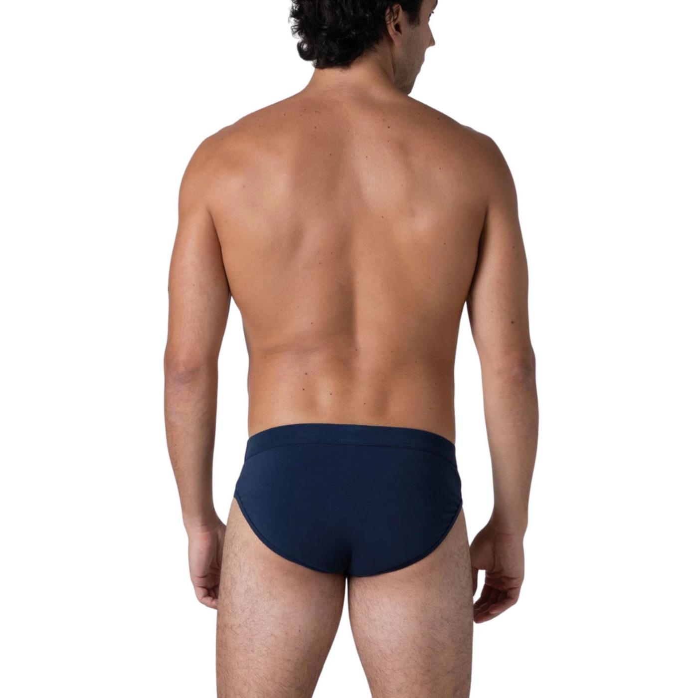 LOVABLE LVB SLIP CASUAL STRETCH - vista 4