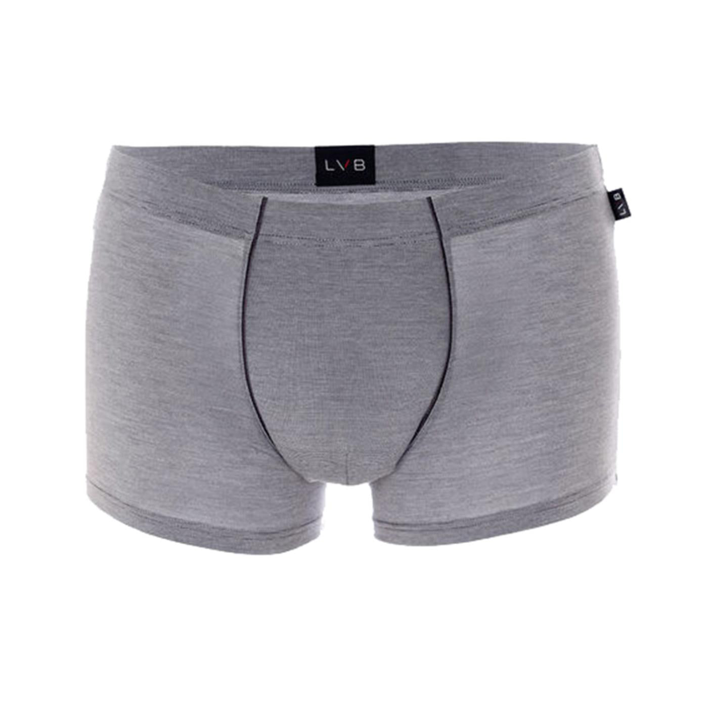 LOVABLE LVB BOXER MICROMODAL