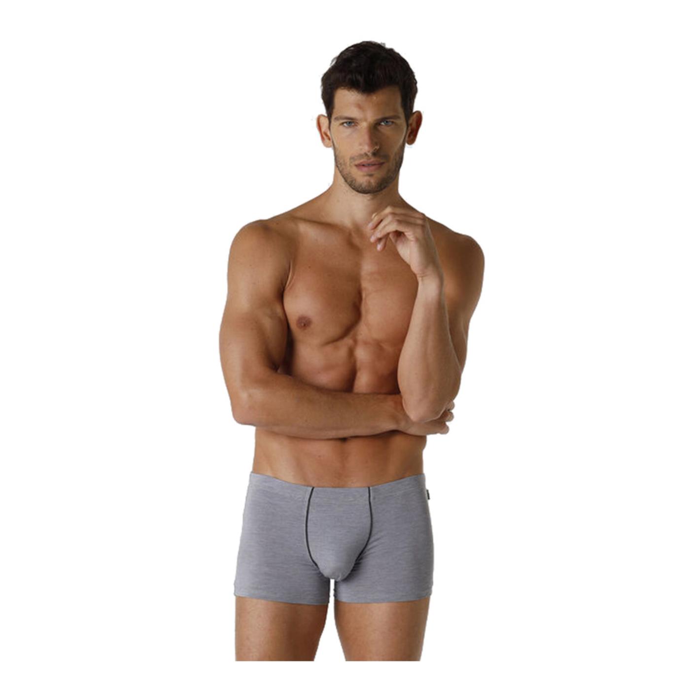 LOVABLE LVB BOXER MICROMODAL