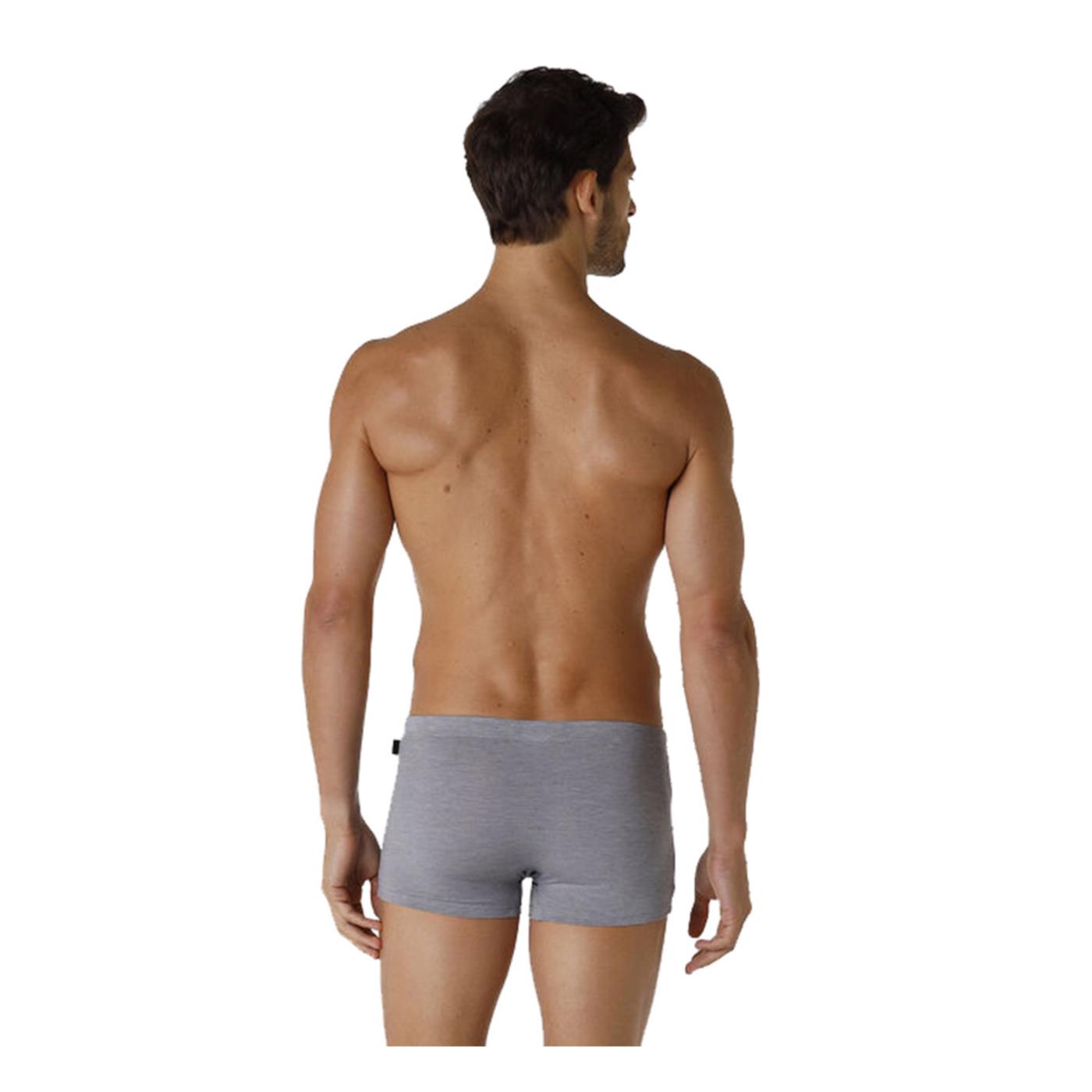 LOVABLE LVB BOXER MICROMODAL
