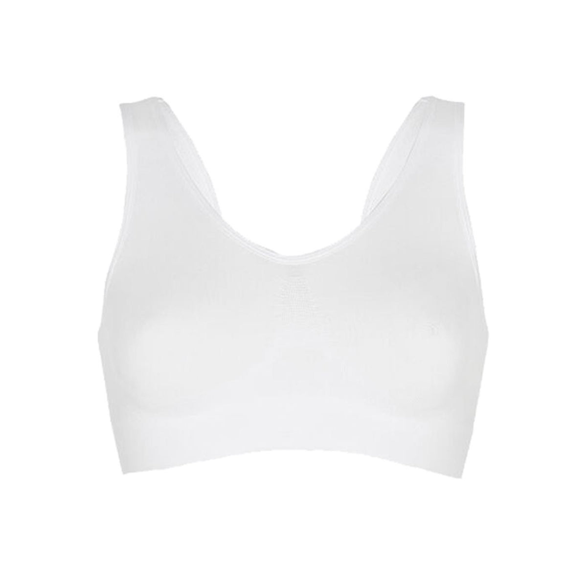 LOVABLE LVB YOGA BRASSIERE LOW IMPACT