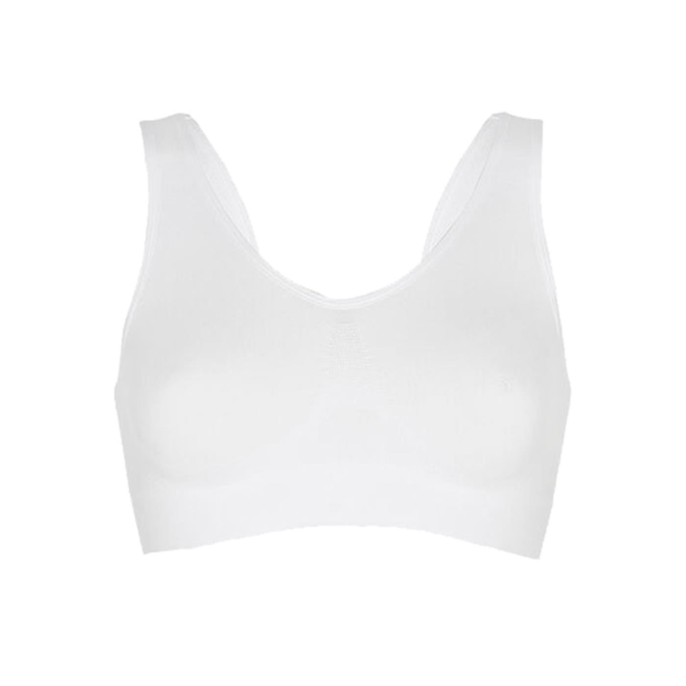 LOVABLE LVB YOGA BRASSIERE LOW IMPACT