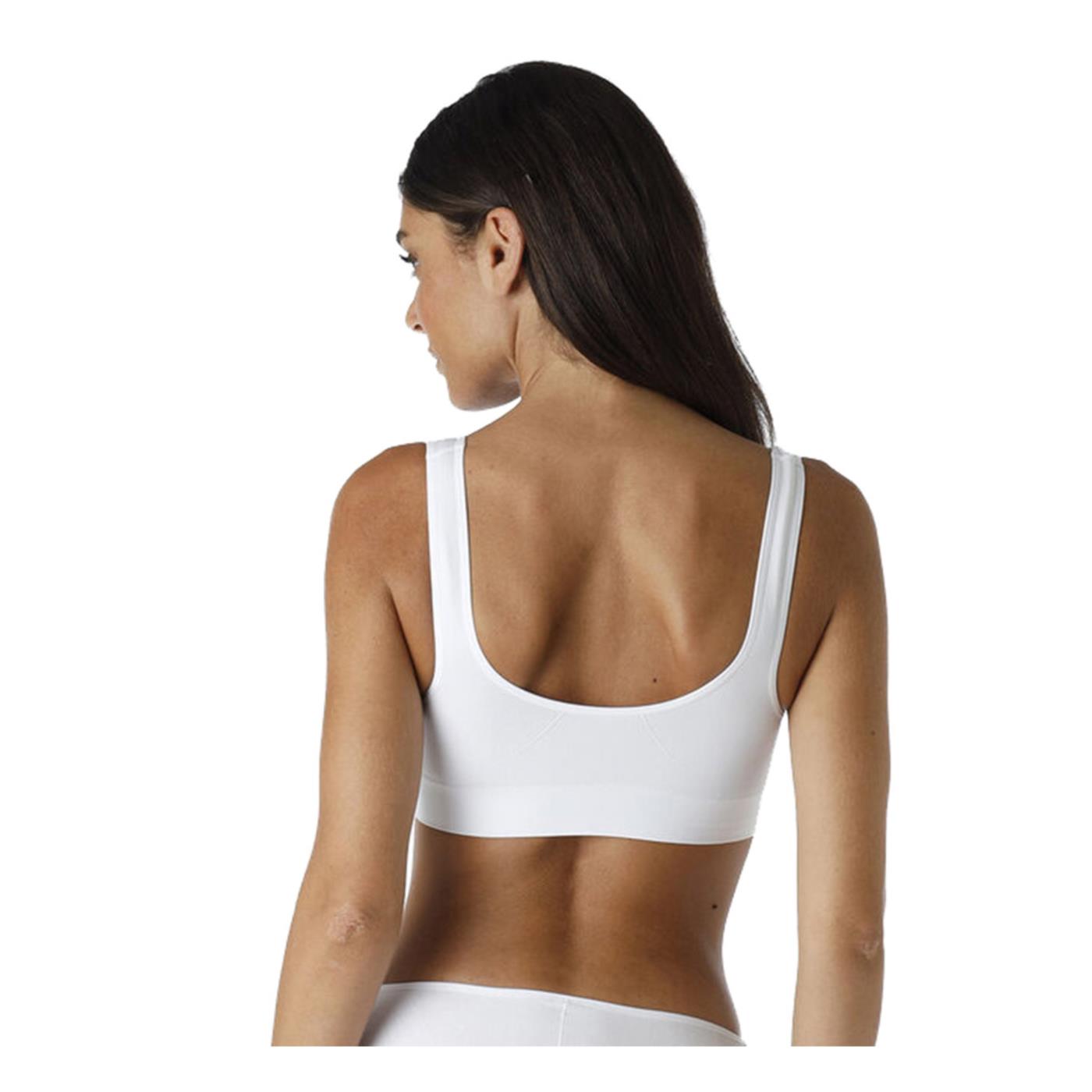 LOVABLE LVB YOGA BRASSIERE LOW IMPACT