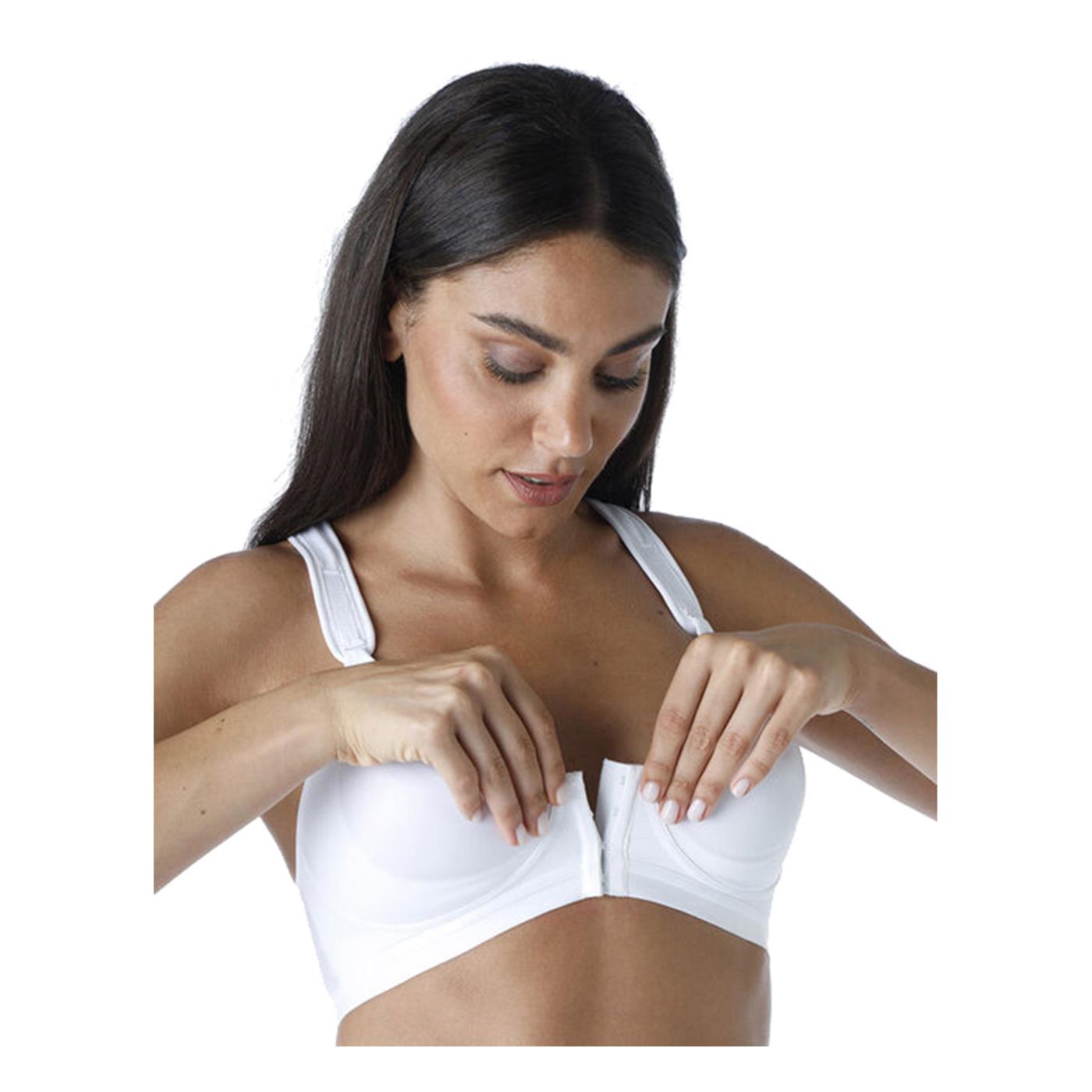 LOVABLE LVB TOP AP.FRONTALE COPPA B