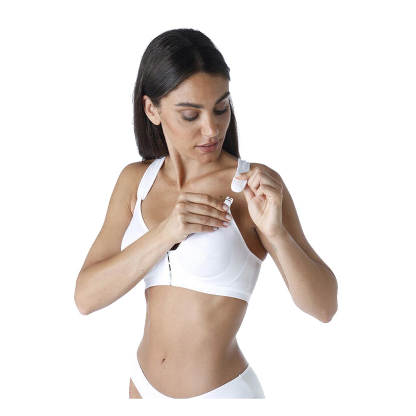 LOVABLE LVB TOP AP.FRONTALE COPPA B