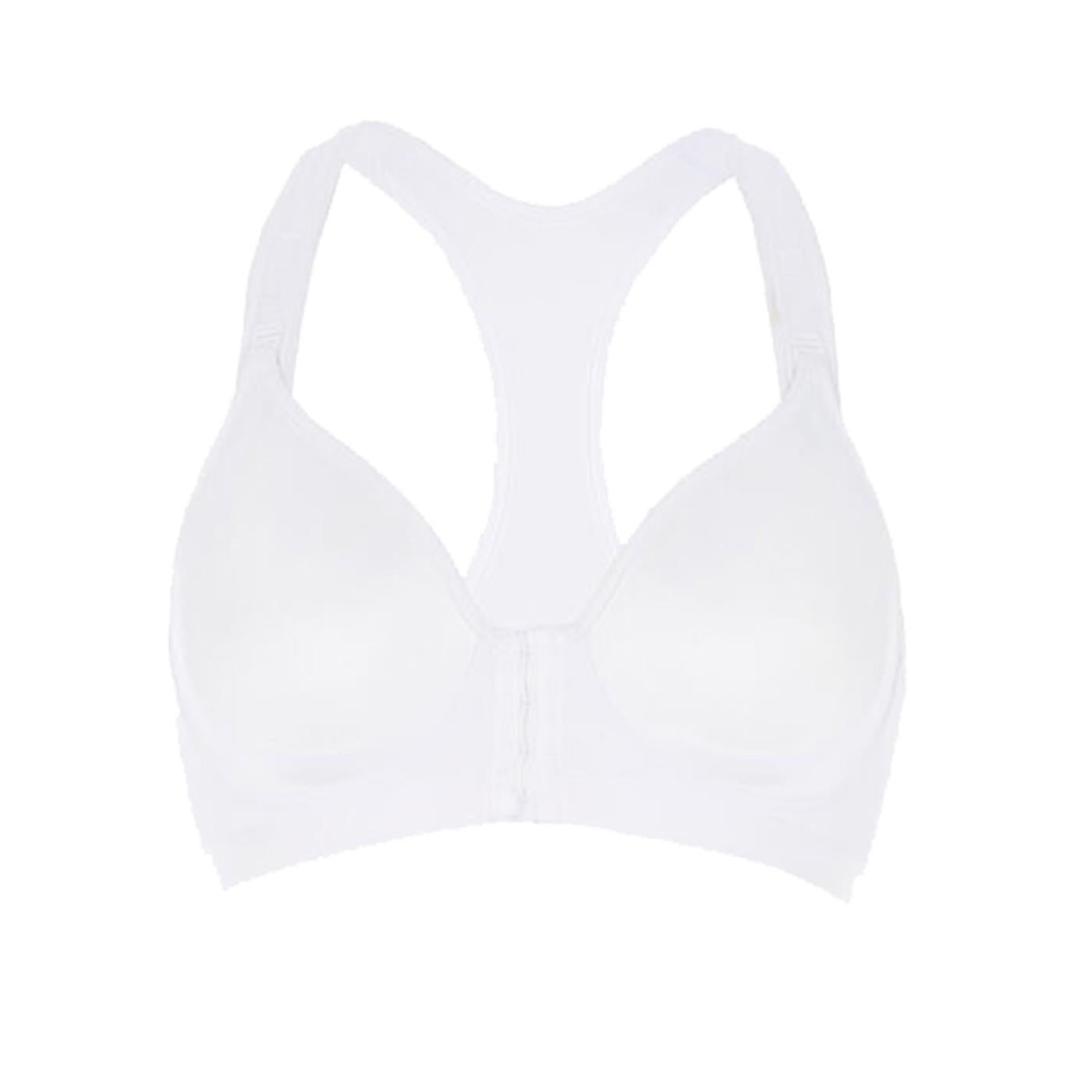 LOVABLE LVB TOP FRONT AP CUP D