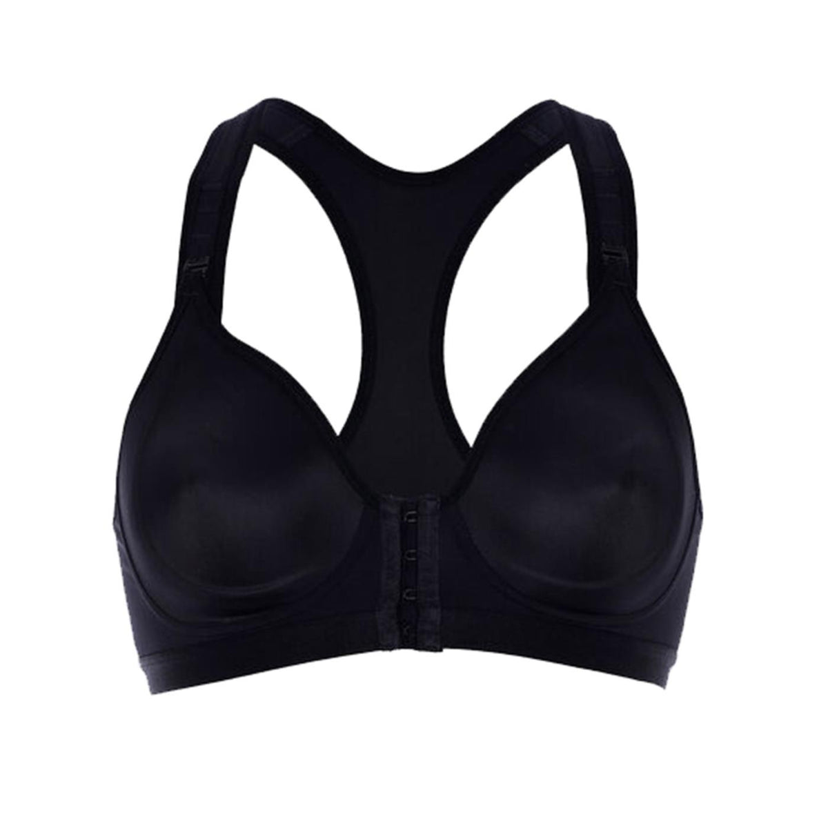 LOVABLE LVB TOP AP.FRONTALE COPPA B