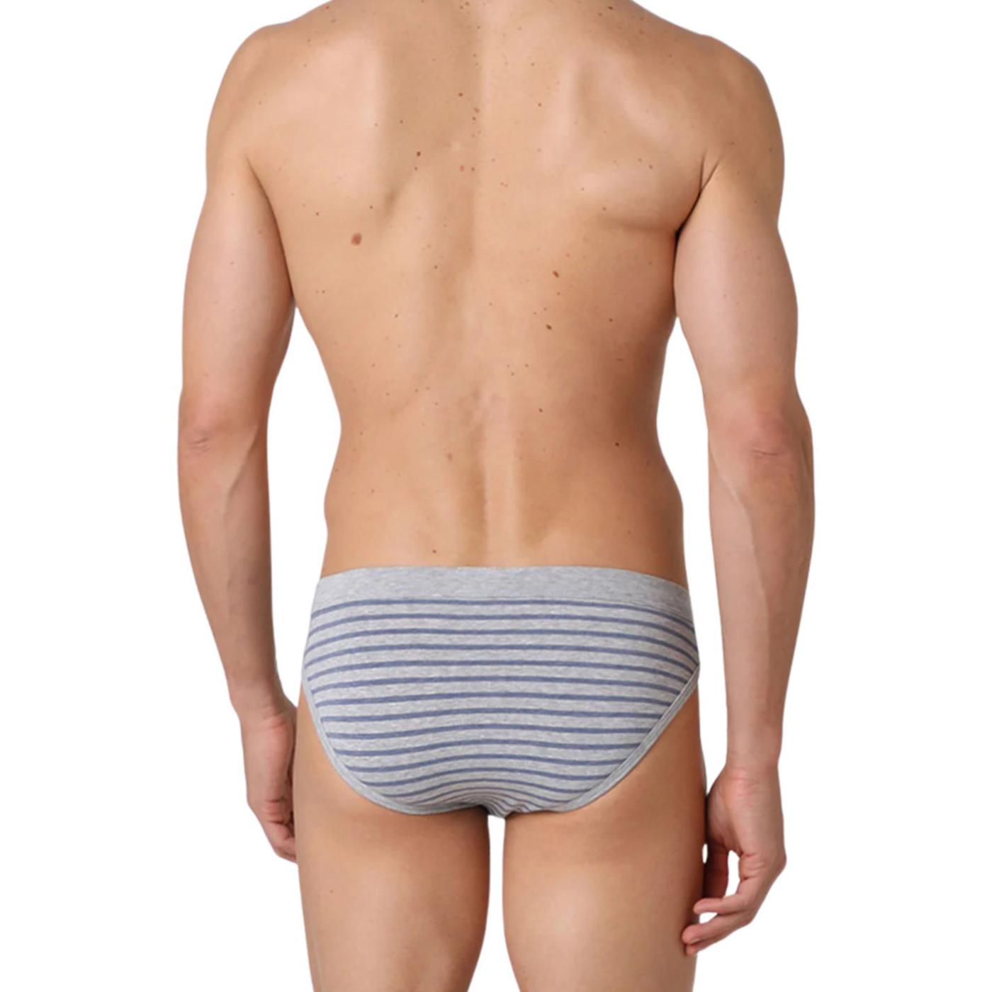 LOVABLE LVB SLIP JACQUARD MODAL - vista 4