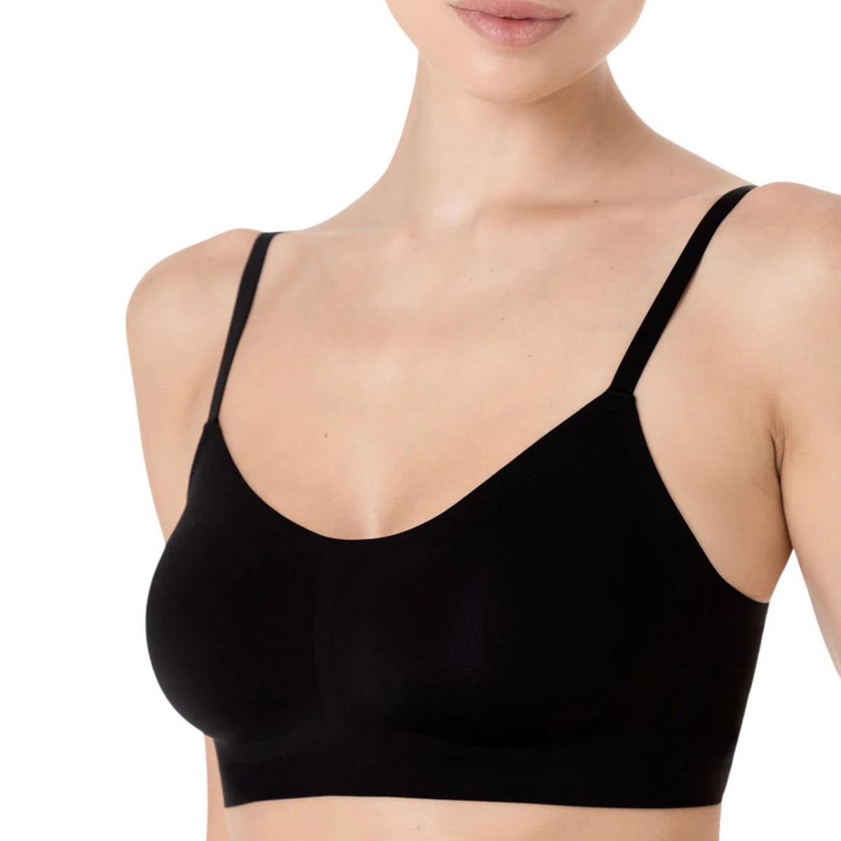 LOVABLE LVB BRASSIERE FUSION