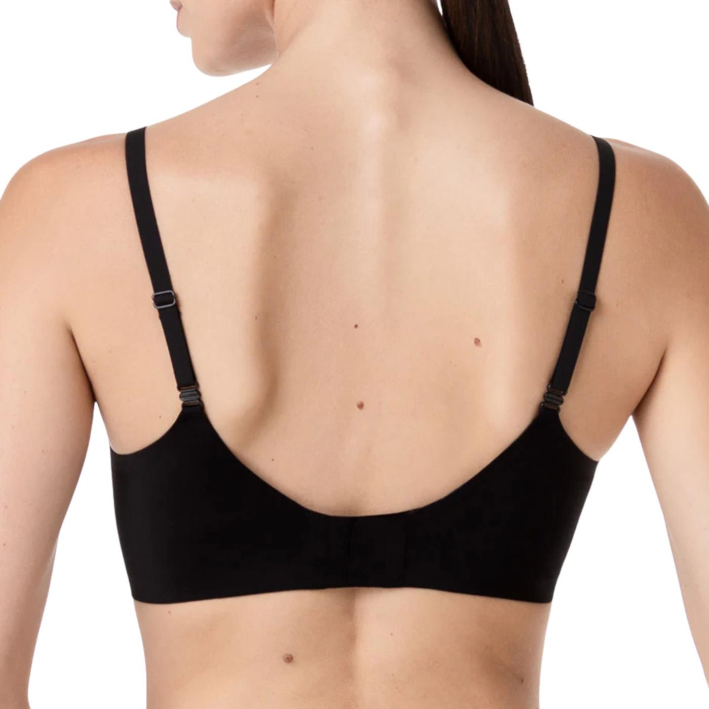 LOVABLE LVB BRASSIERE FUSION - vista 2