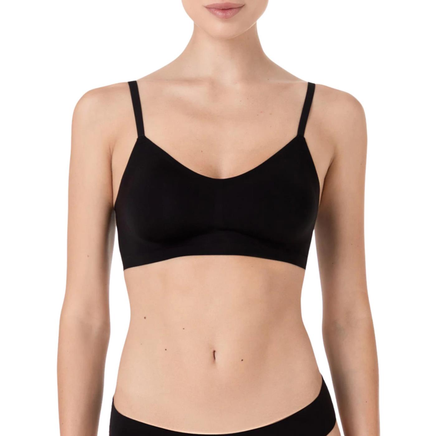 LOVABLE LVB BRASSIERE FUSION - vista 3