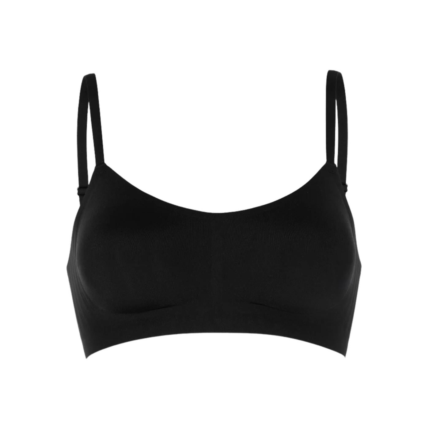 LOVABLE LVB BRASSIERE FUSION - vista 4
