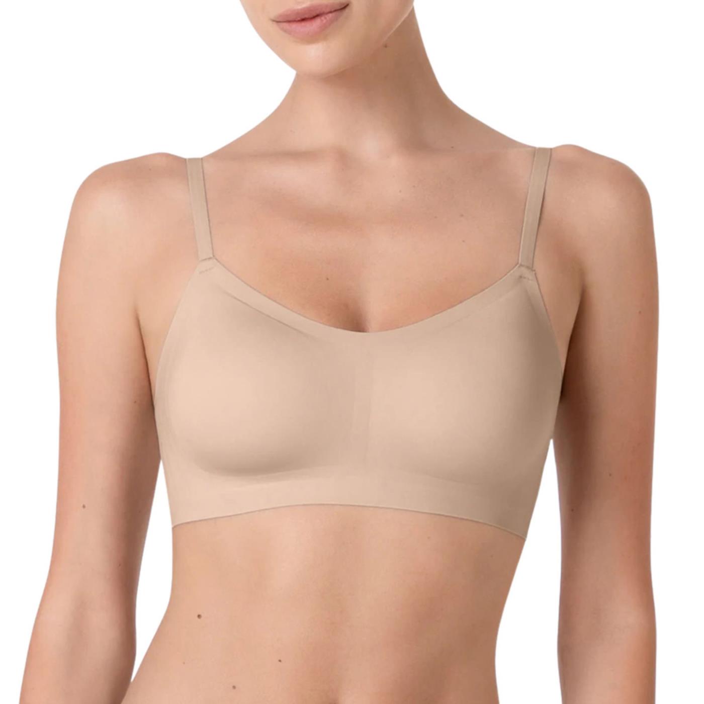 LOVABLE LVB BRASSIERE FUSION - immagine principale