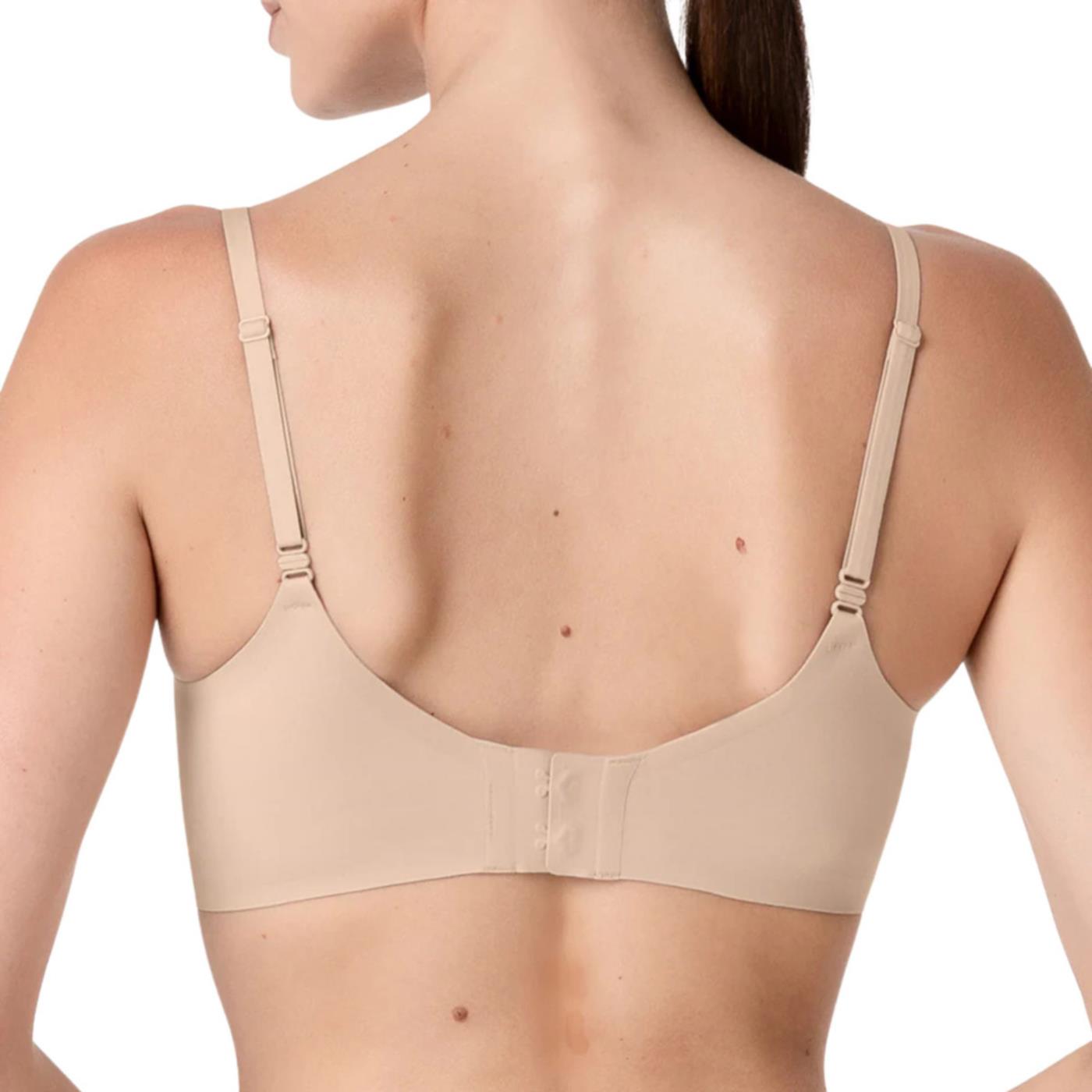 LOVABLE LVB BRASSIERE FUSION - vista 2