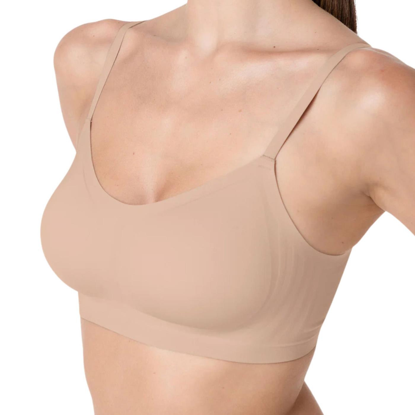 LOVABLE LVB BRASSIERE FUSION - vista 3