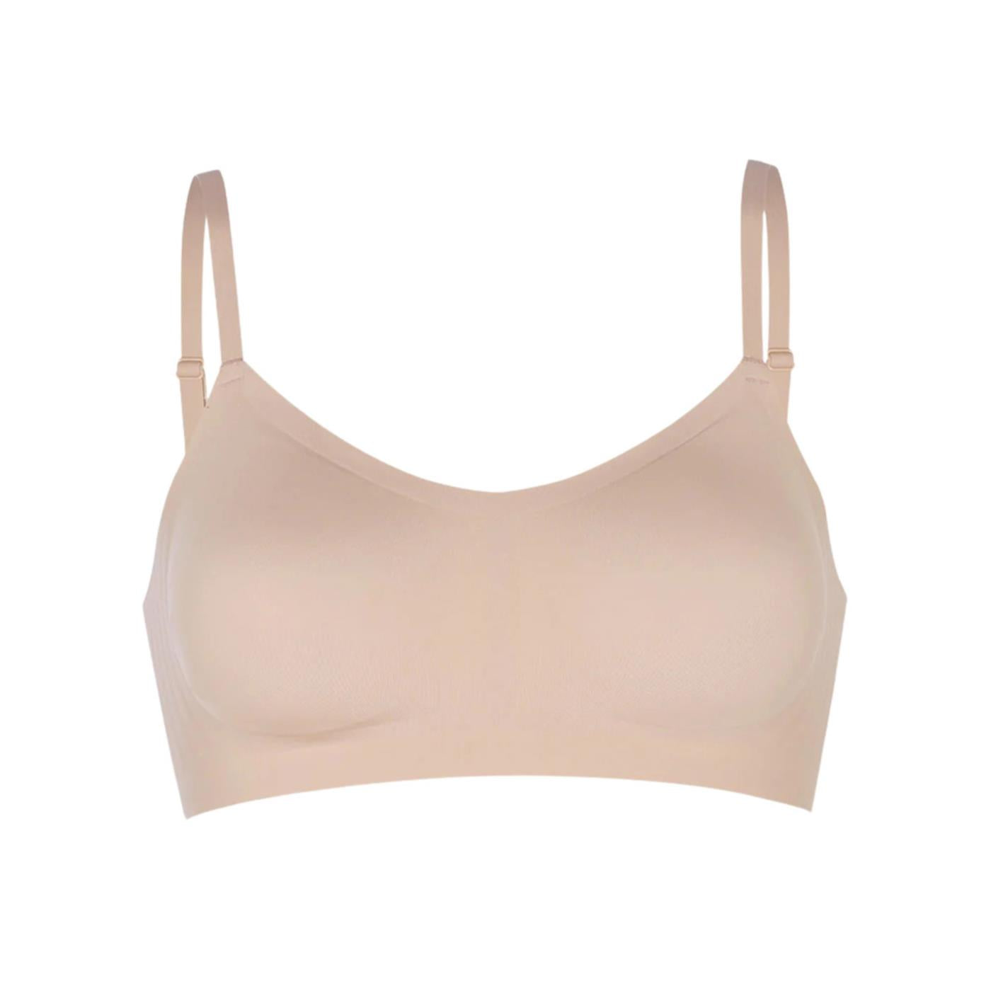 LOVABLE LVB BRASSIERE FUSION - vista 4