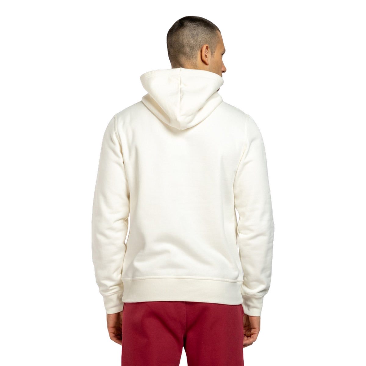 CHAMPION HOODED SWEATSHIRT - seconda immagine
