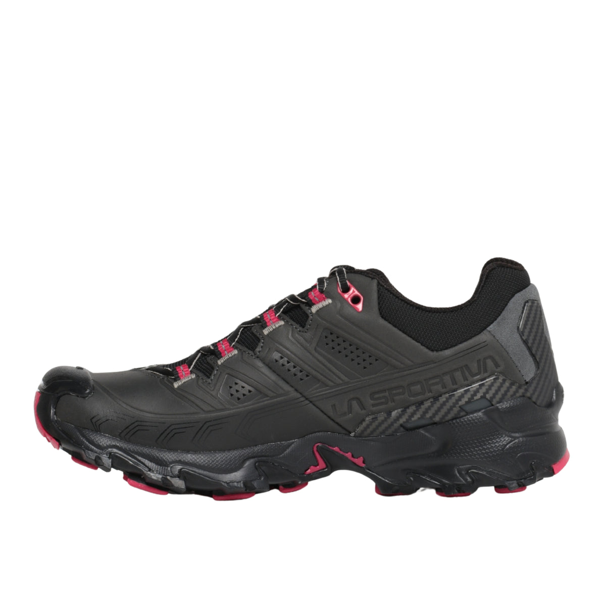 LA SPORTIVA ULTRA RAPTOR II LTH W GTX - seconda immagine