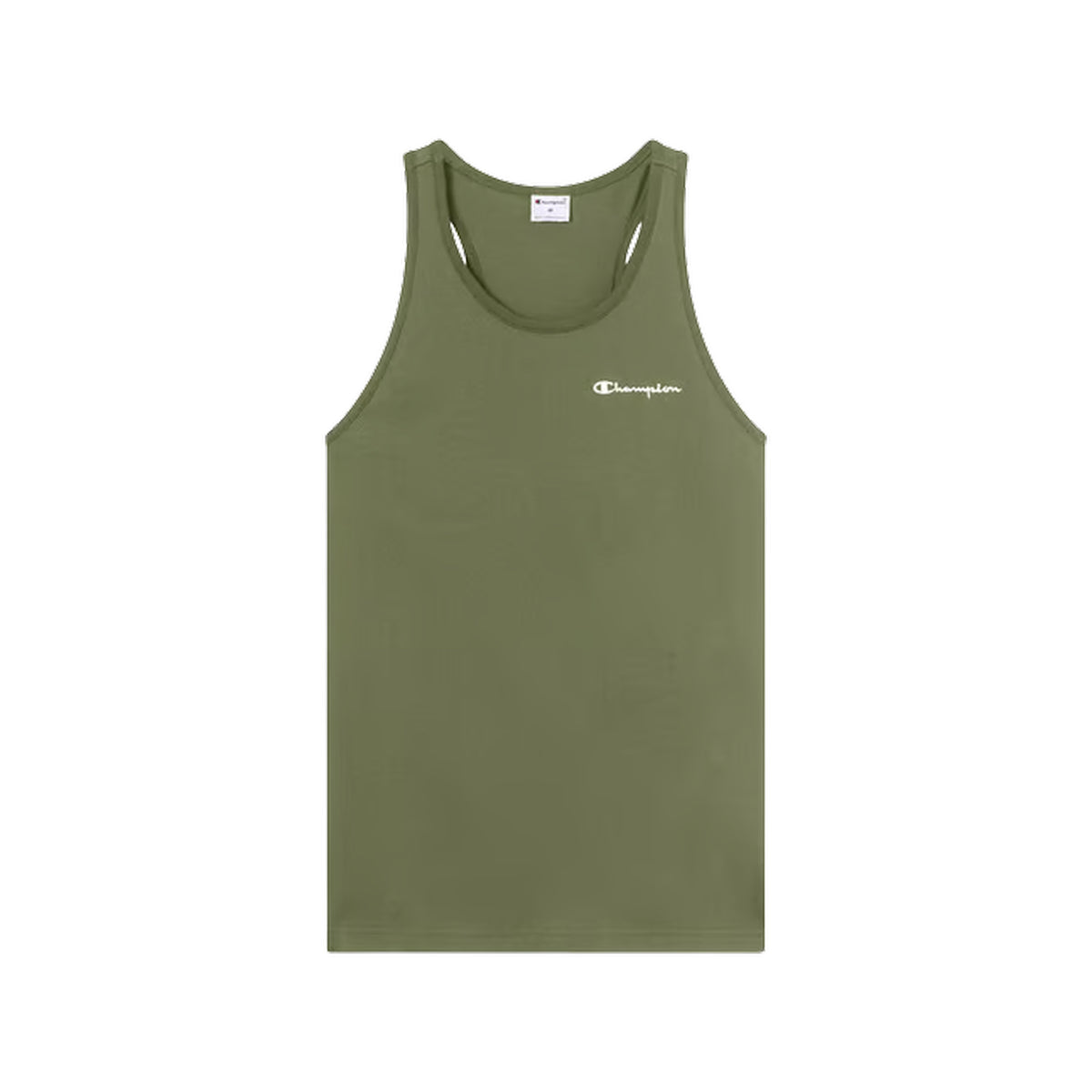 CHAMPION M TANK