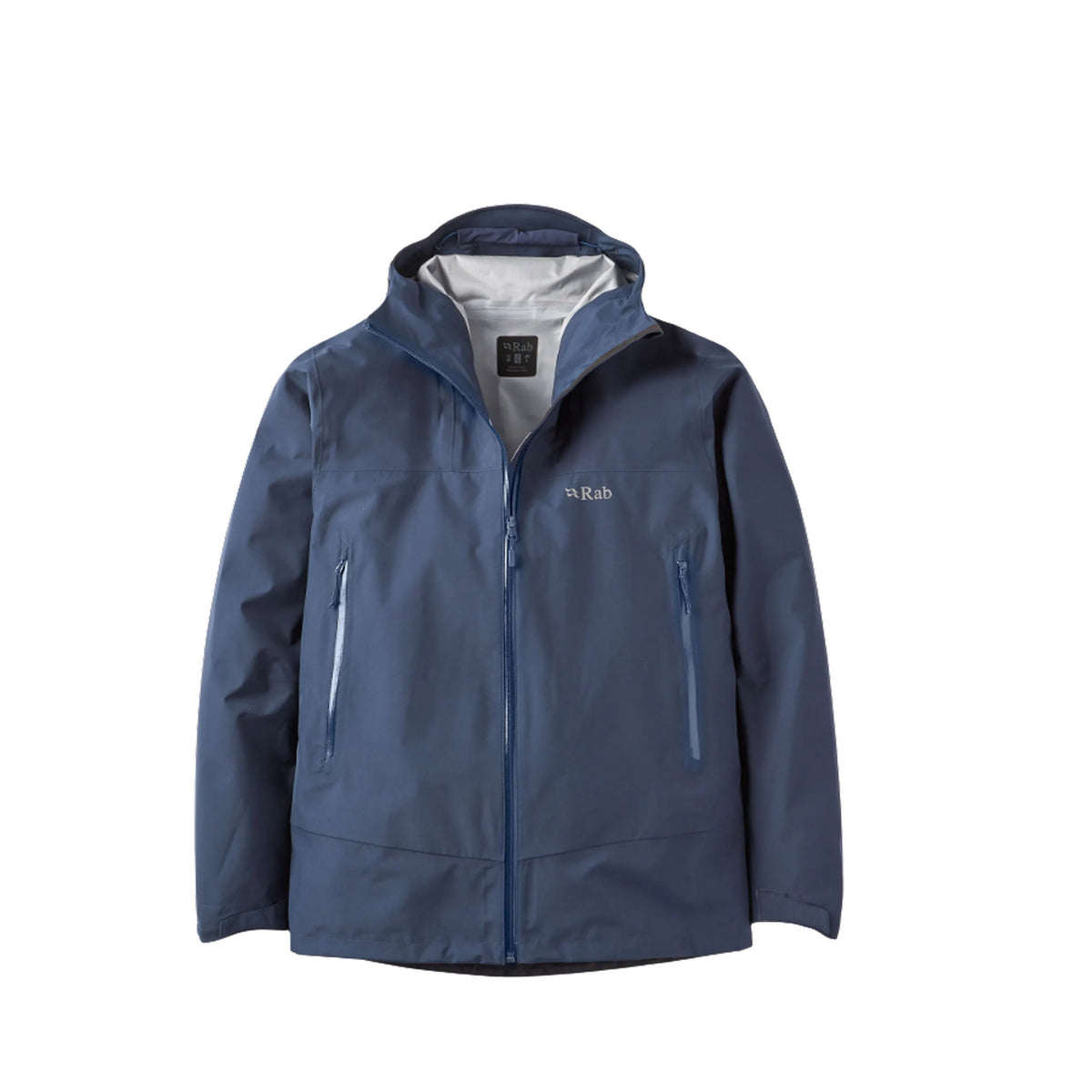 RAB NAMCHE GTX JACKET