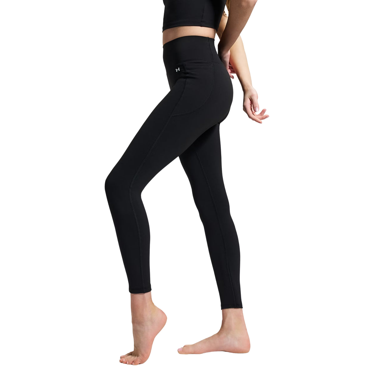 UNDER ARMOUR MOTION LEGGING