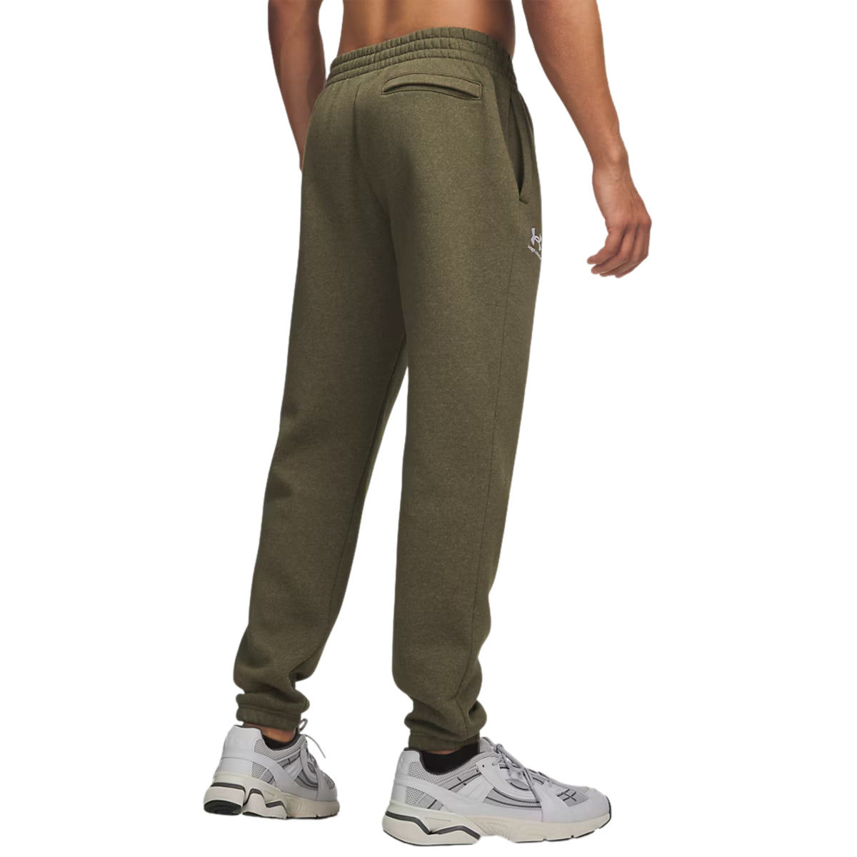 9d07ffde-469c-410d-b56e-c31fa349d330-1-806ca3ce-2539-4b4f-b85b-f73e46c926f9