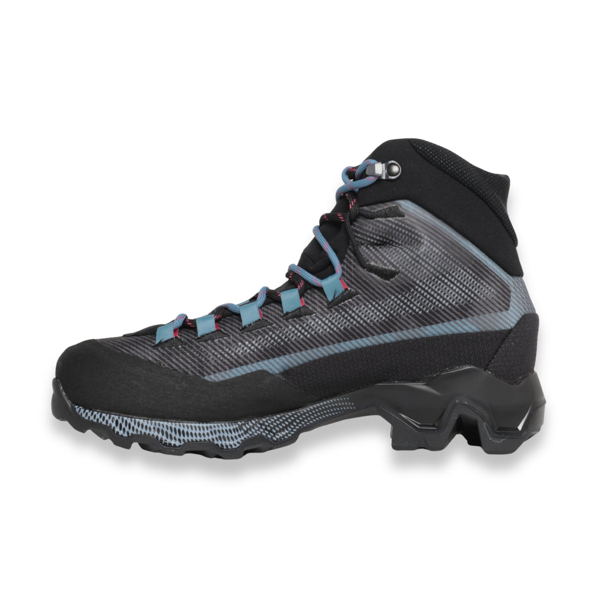 LA SPORTIVA AEQUILIBRIUM HIKE W GTX - seconda immagine