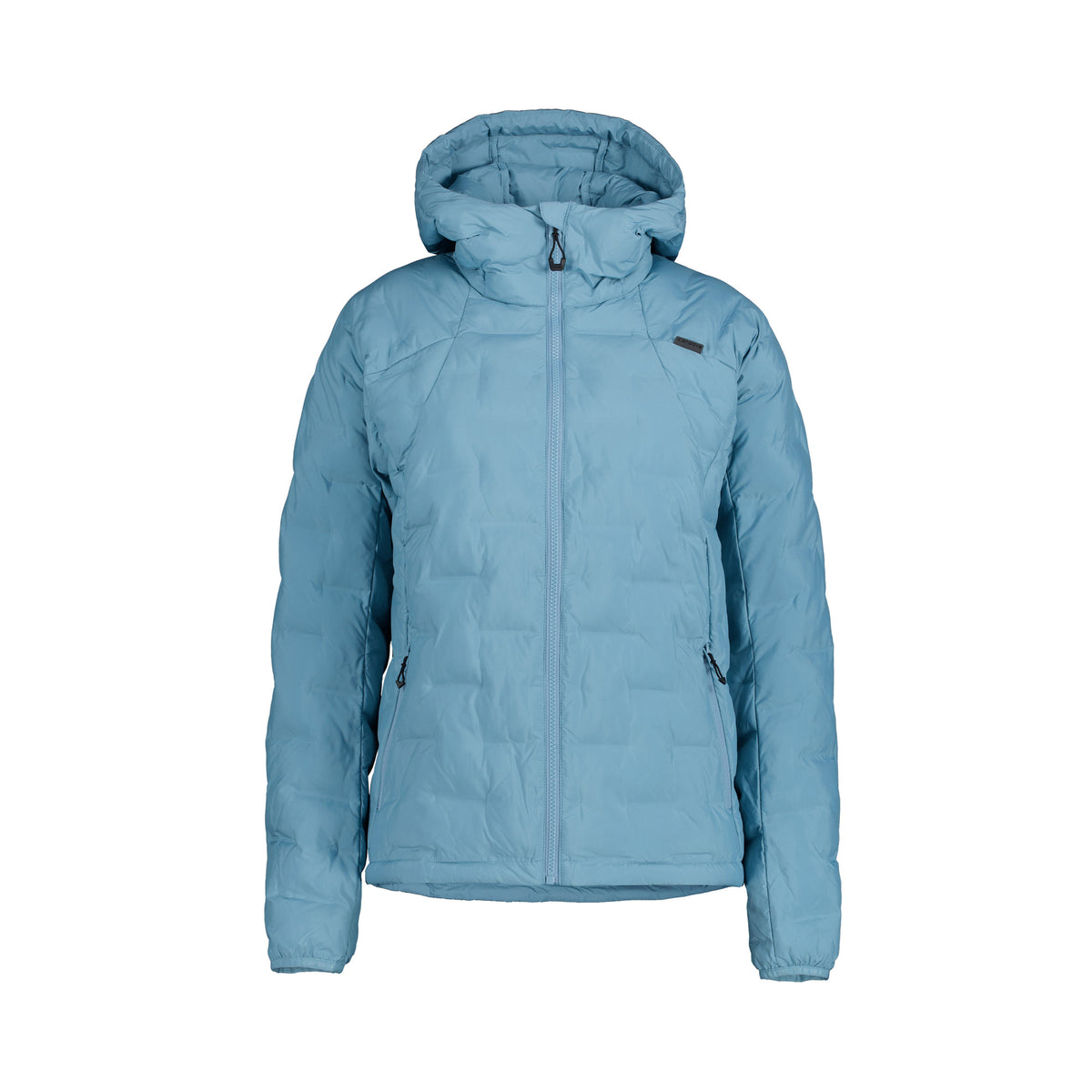 ICEPEAK BELLEWOOD W WADDED JACKET